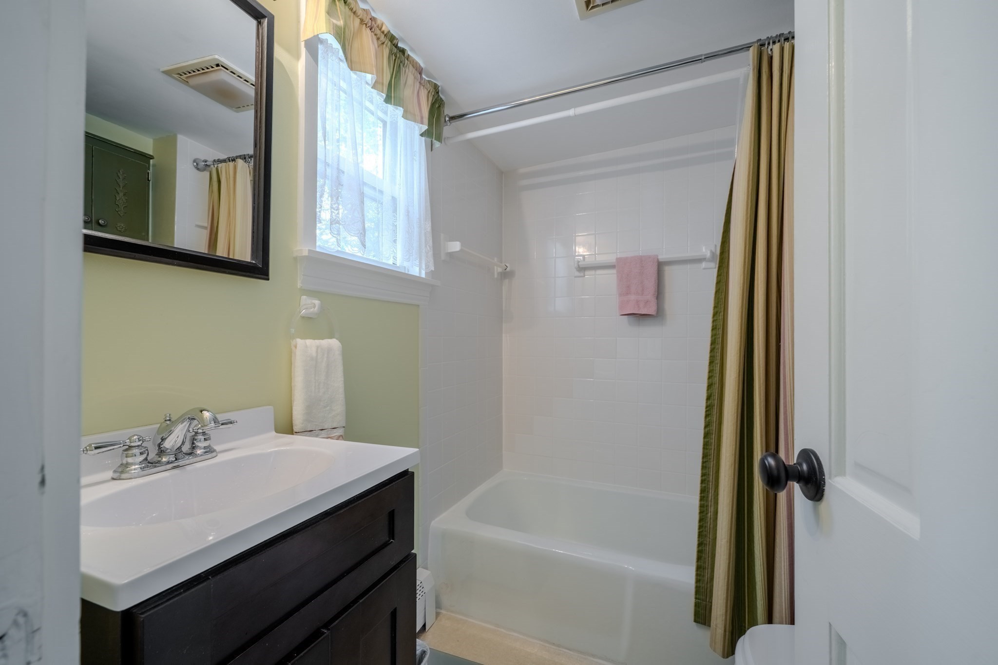 peabody - #73415065
