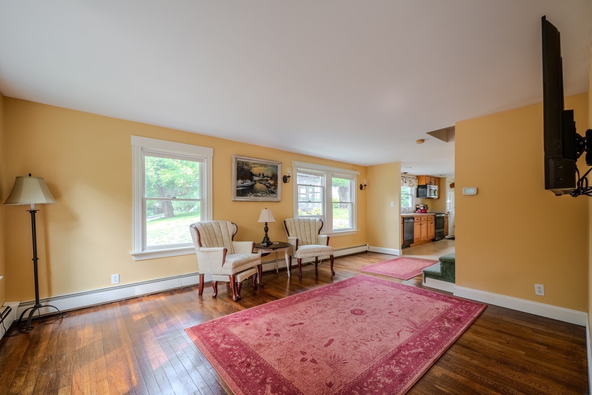 peabody - #73415065