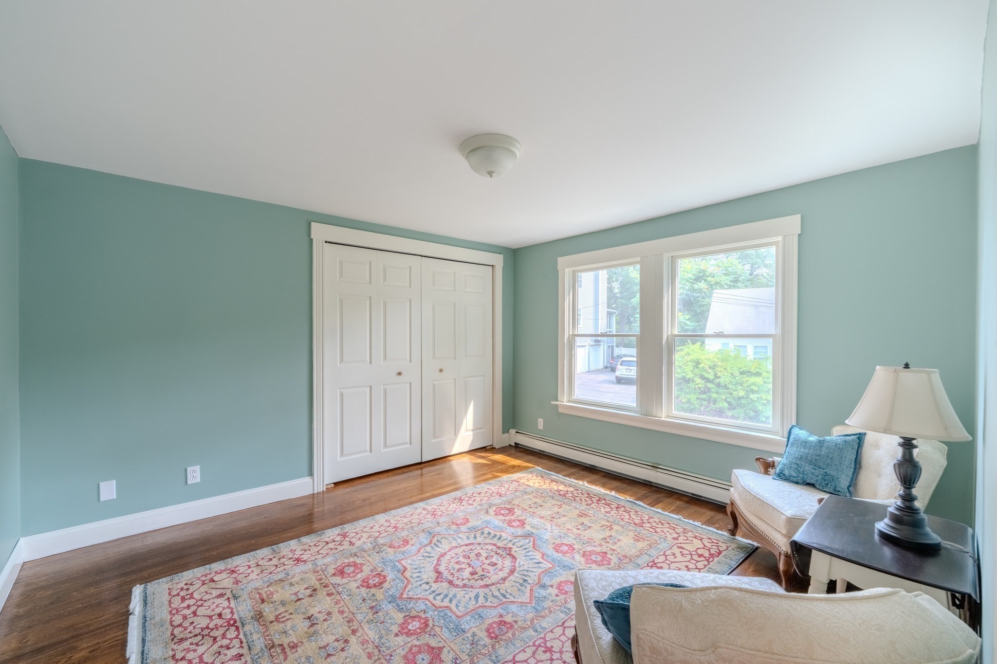 peabody - #73415065