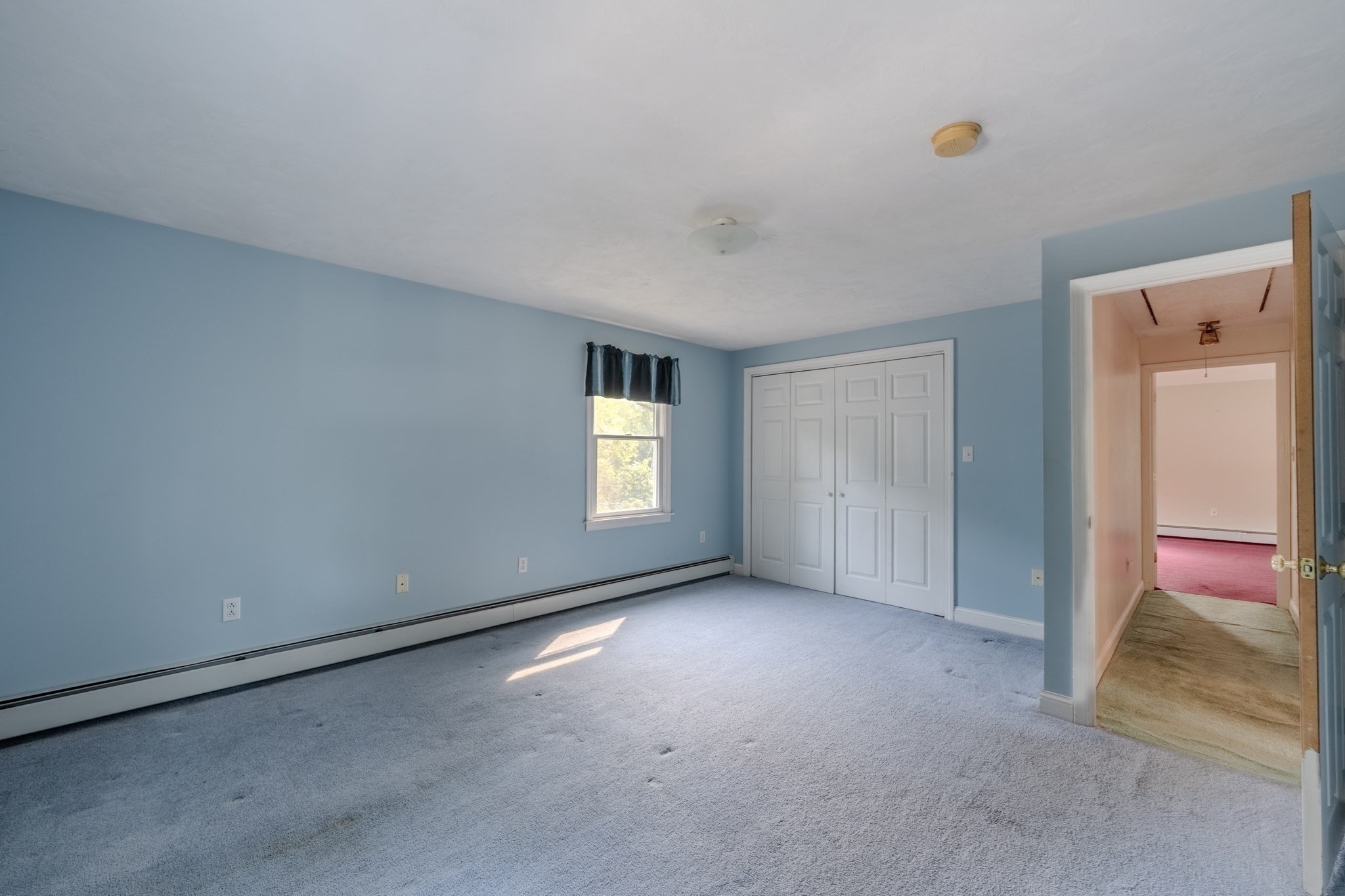 peabody - #73415065