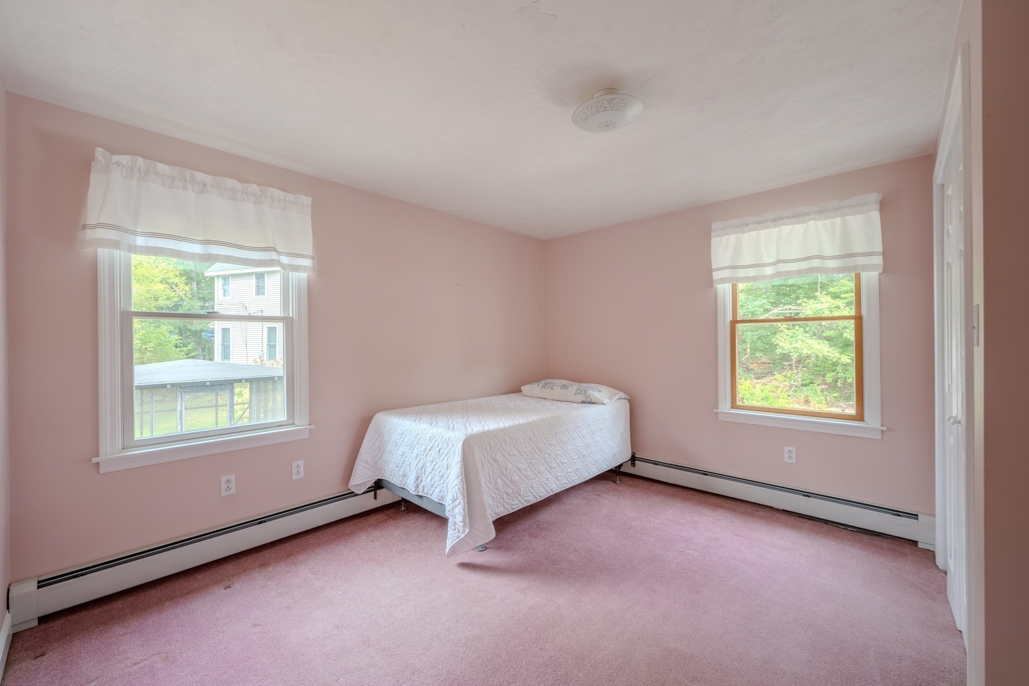 peabody - #73415065
