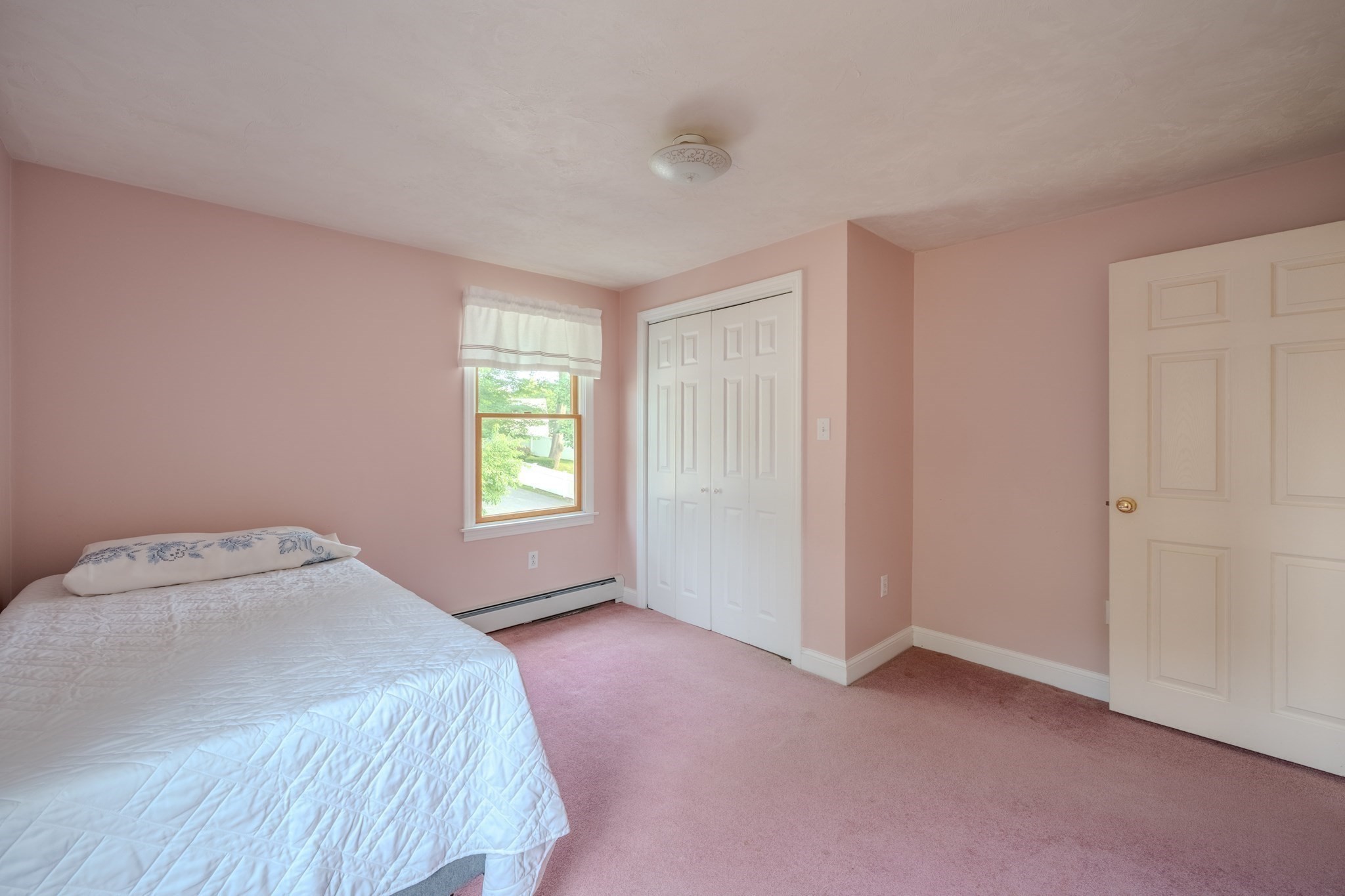 peabody - #73415065