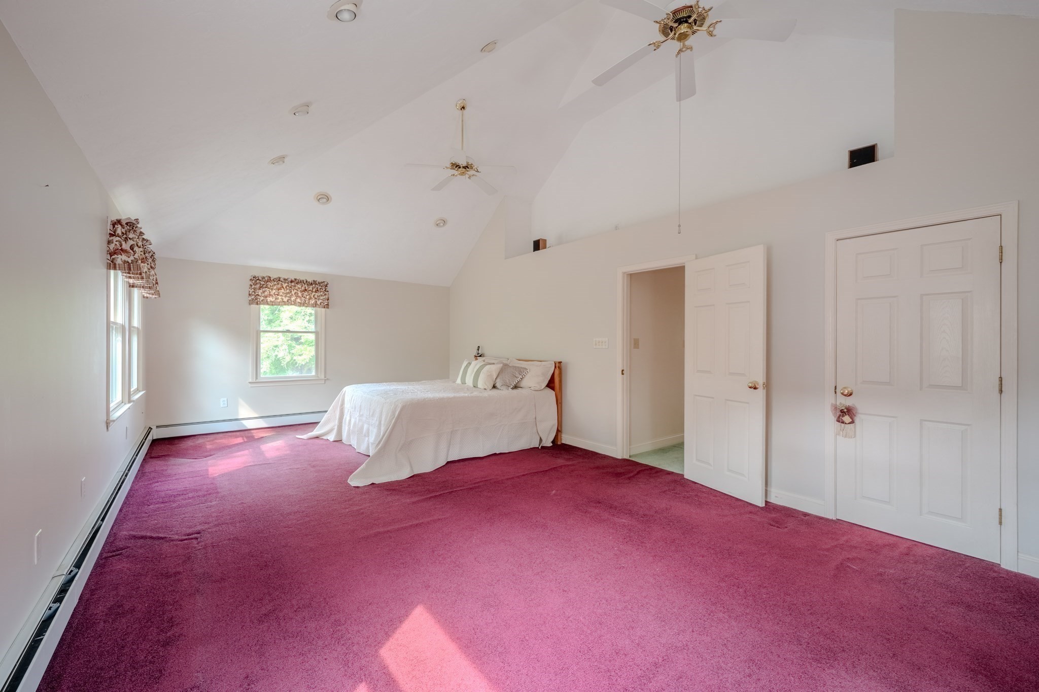peabody - #73415065