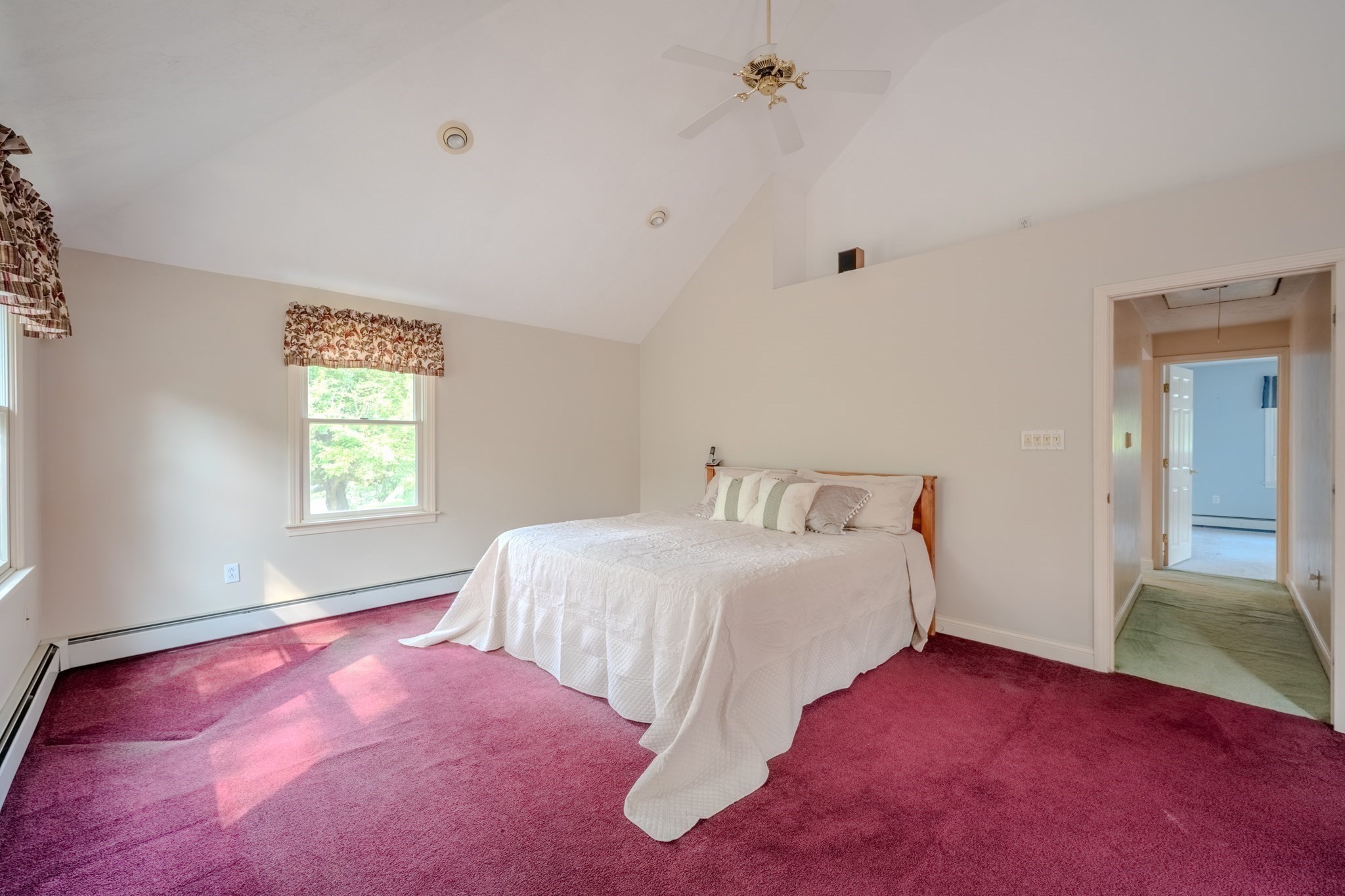 peabody - #73415065