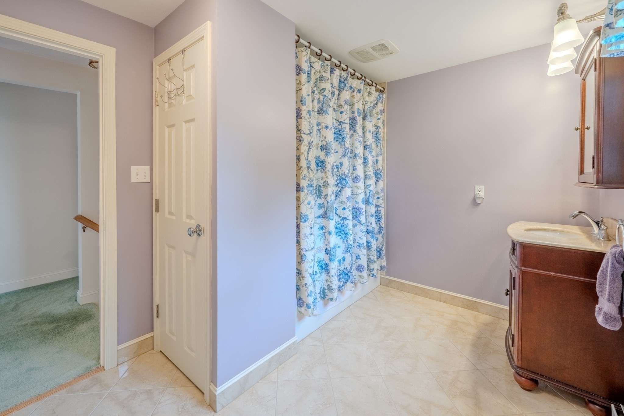 peabody - #73415065