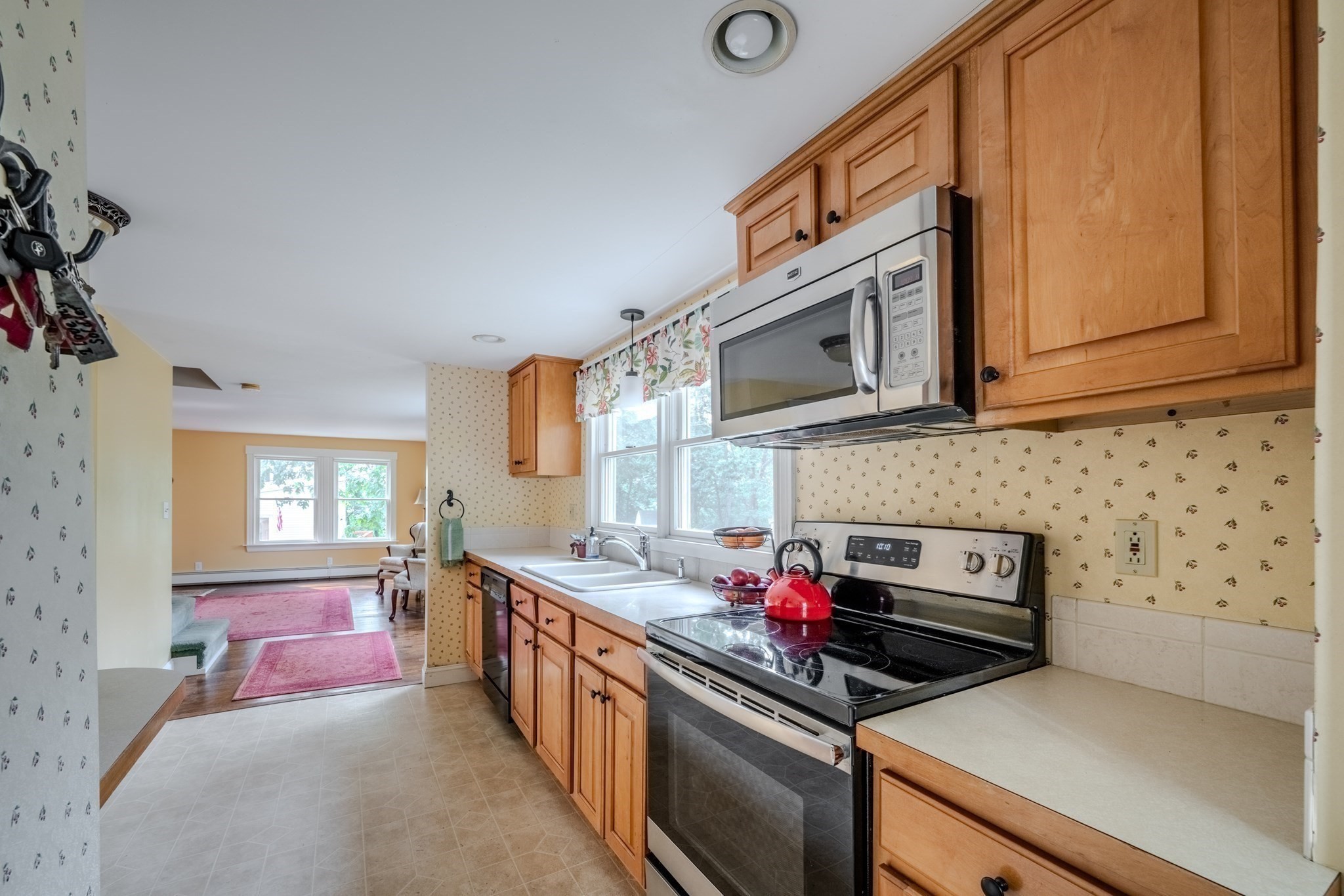 peabody - #73415065