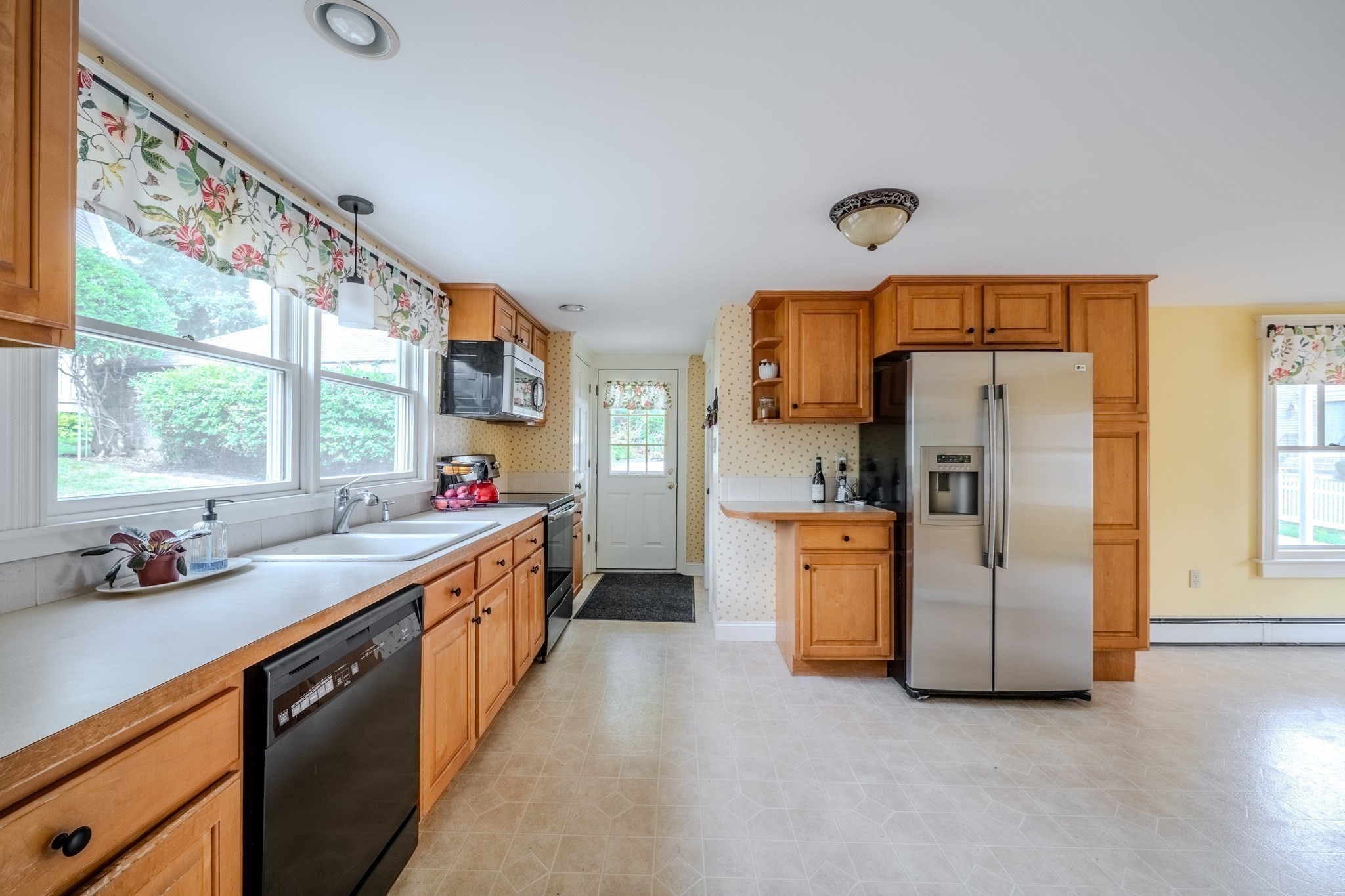 peabody - #73415065