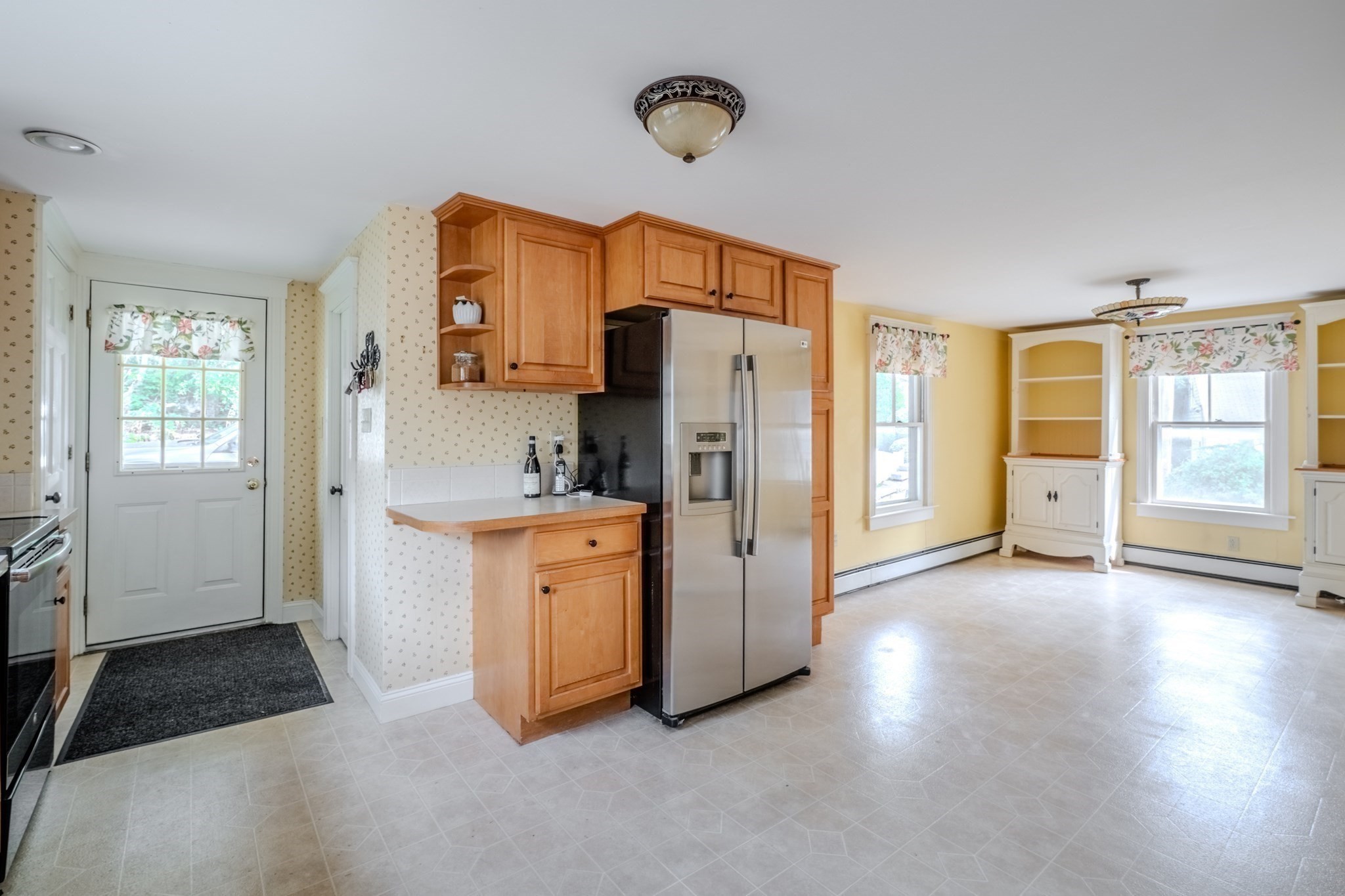 peabody - #73415065