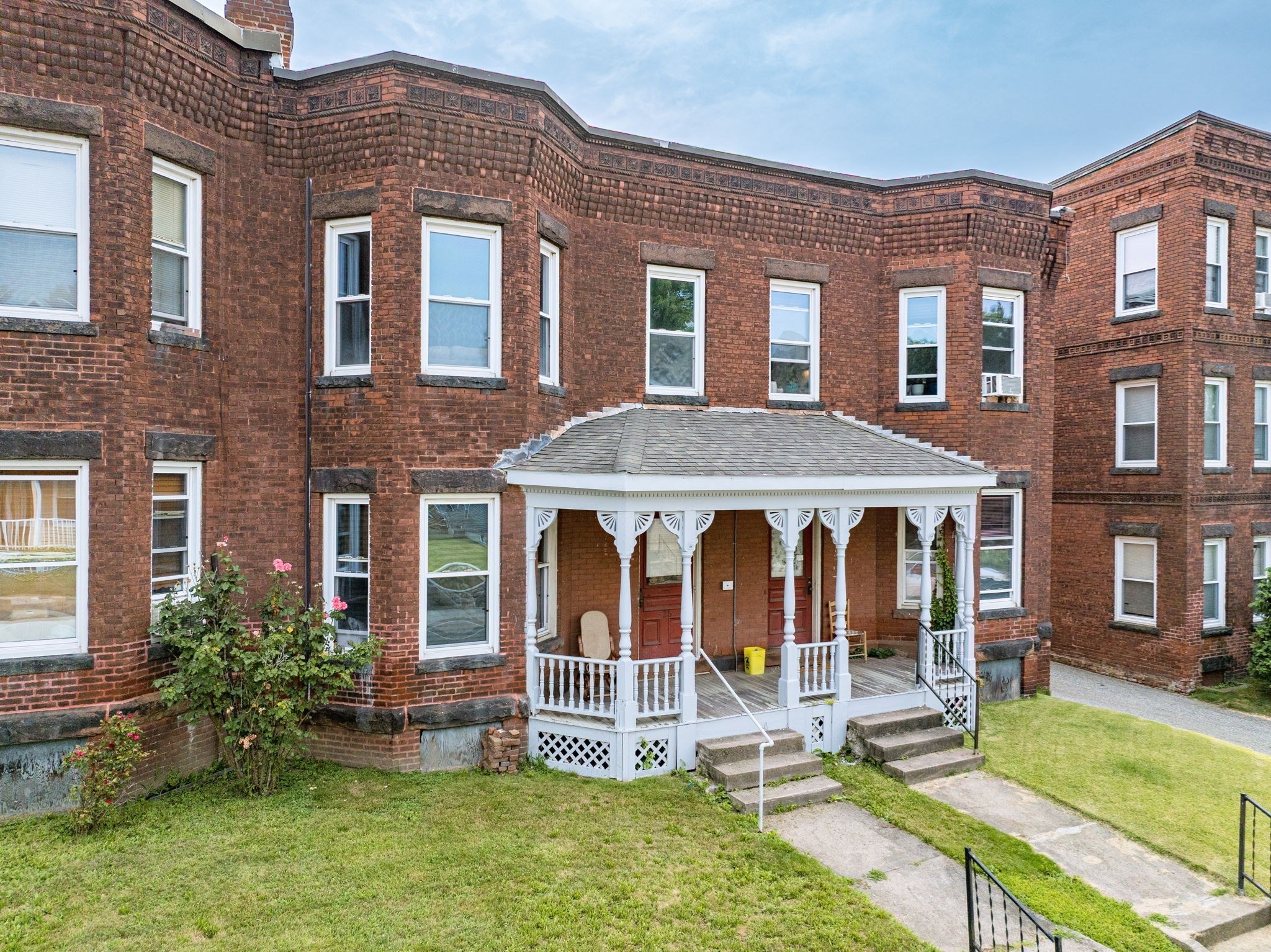 holyoke - #73415078