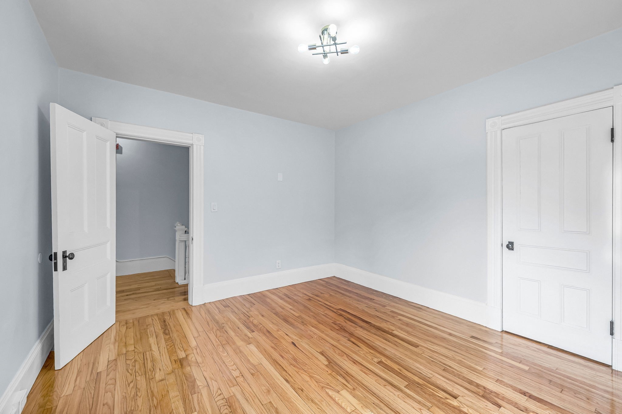 holyoke - #73415078