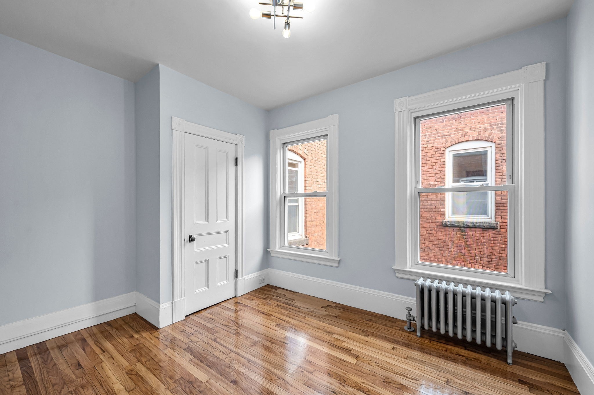holyoke - #73415078