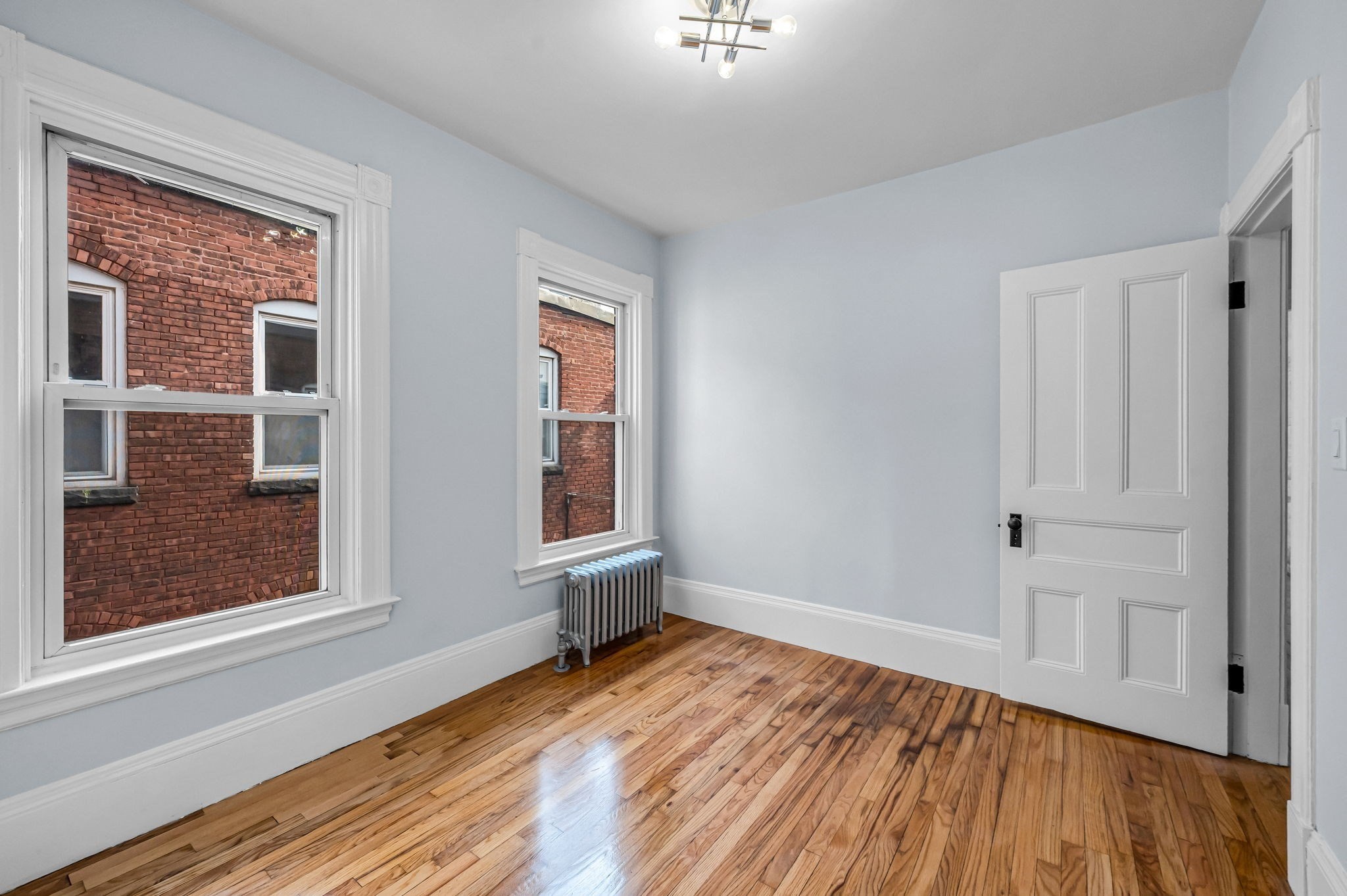 holyoke - #73415078