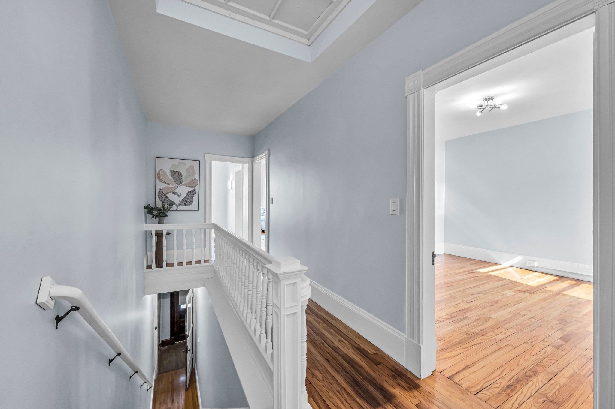 holyoke - #73415078