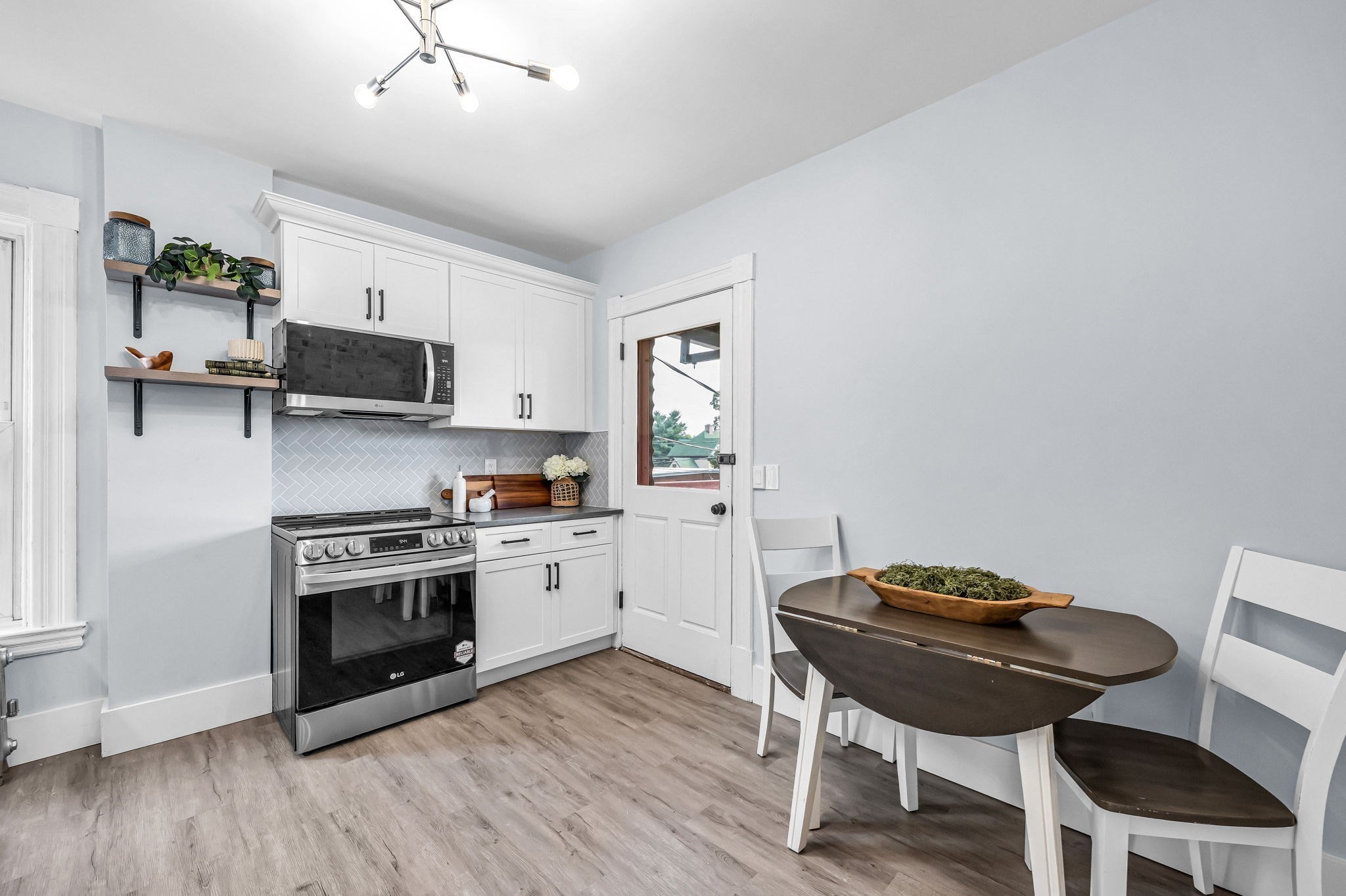 holyoke - #73415078