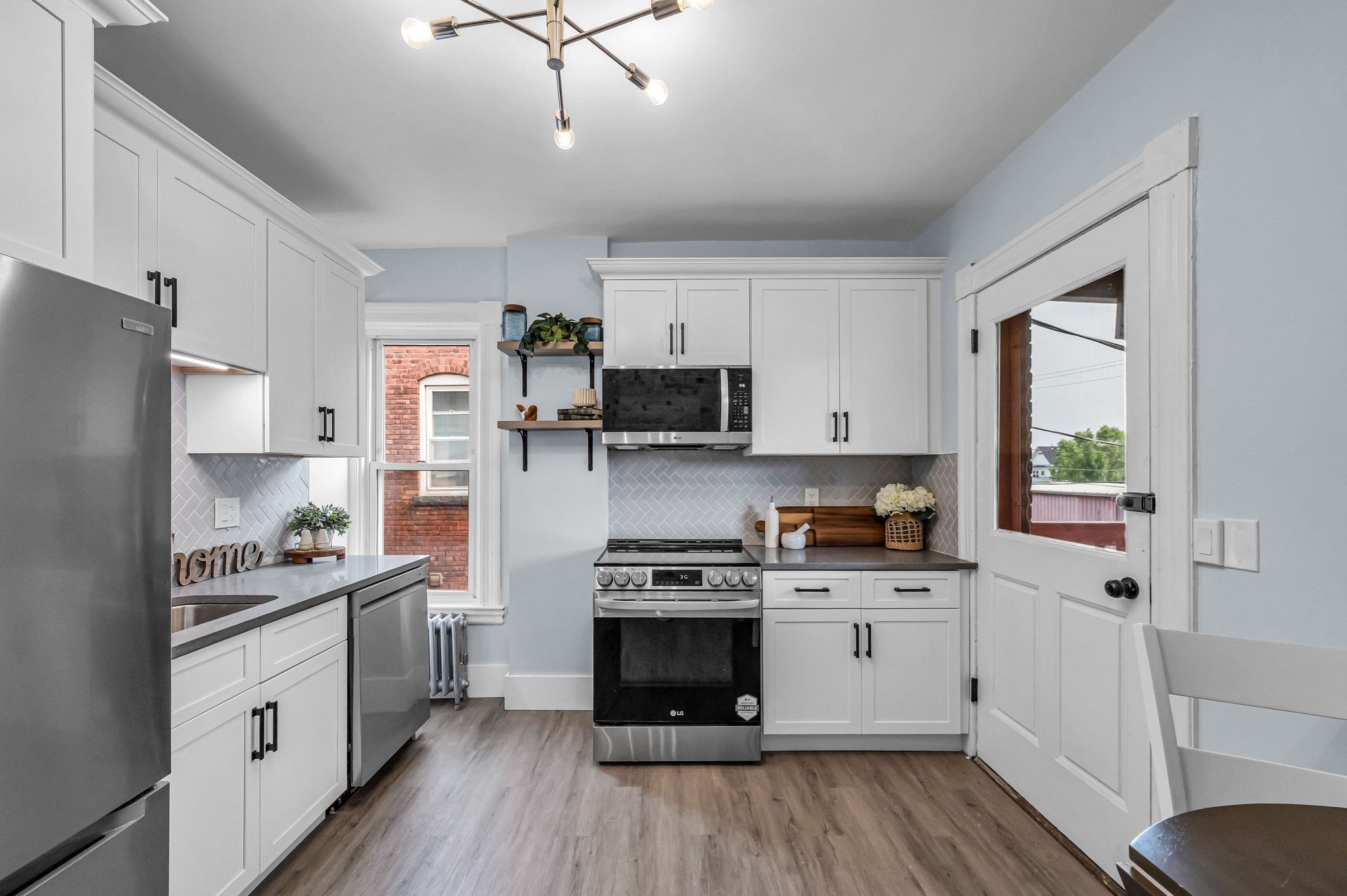 holyoke - #73415078