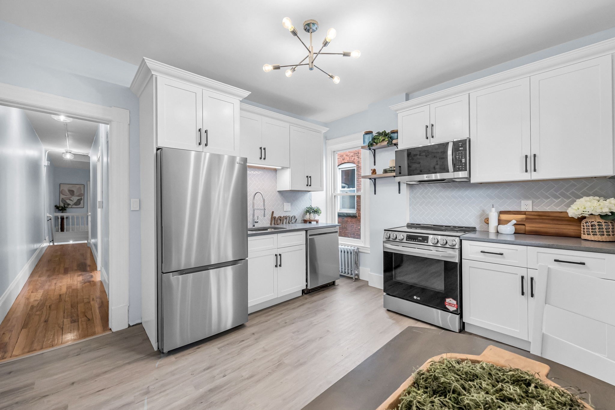 holyoke - #73415078
