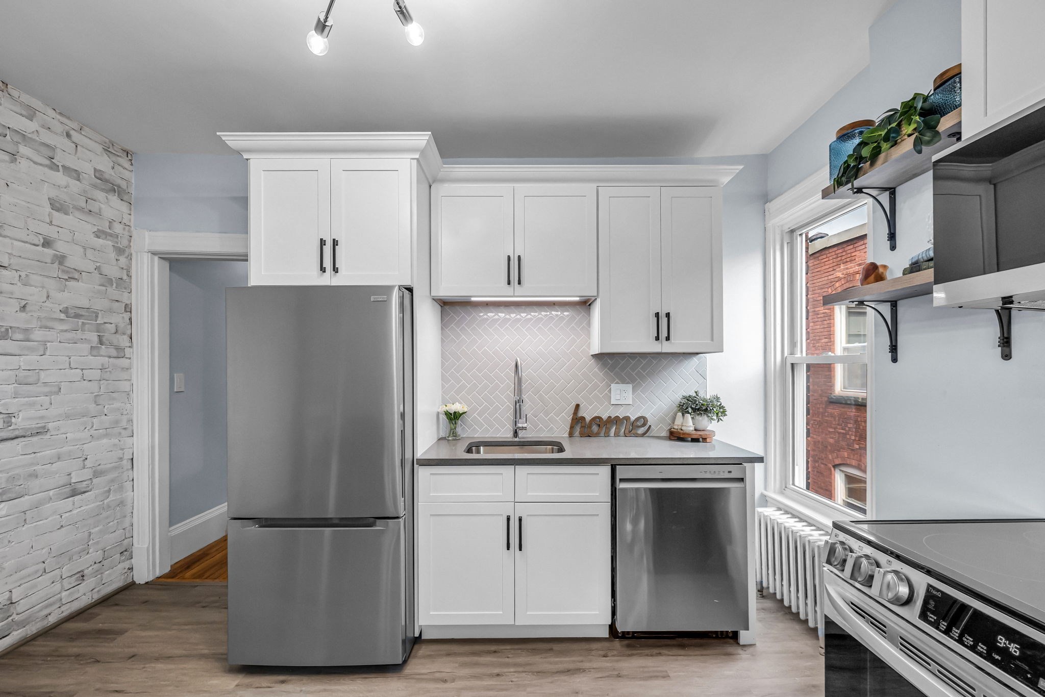 holyoke - #73415078