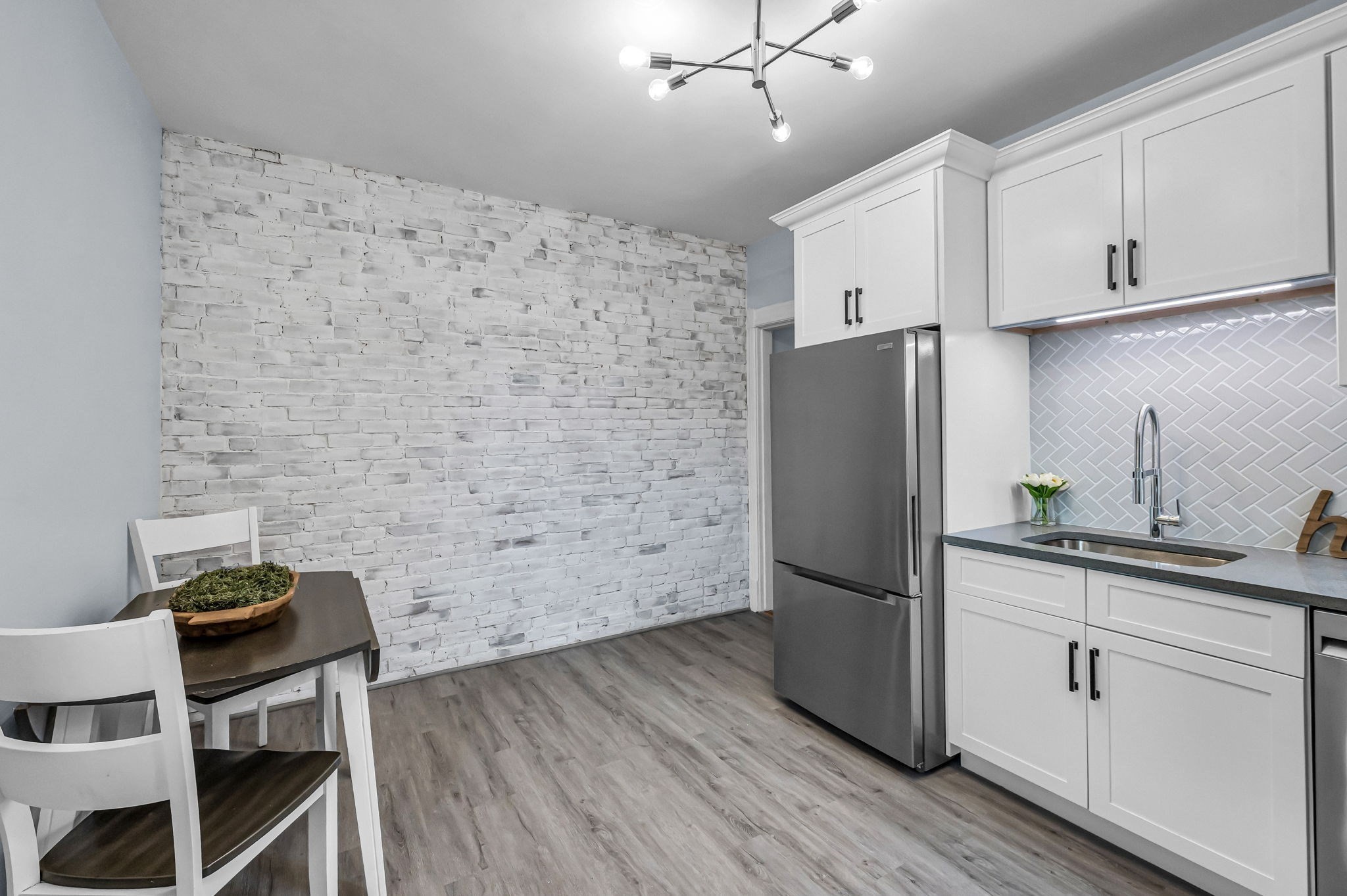 holyoke - #73415078