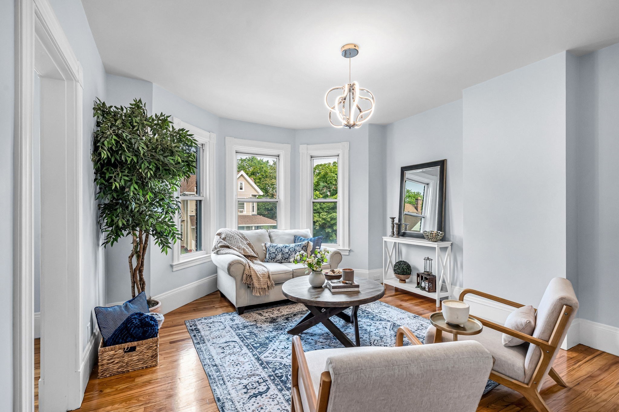 holyoke - #73415078