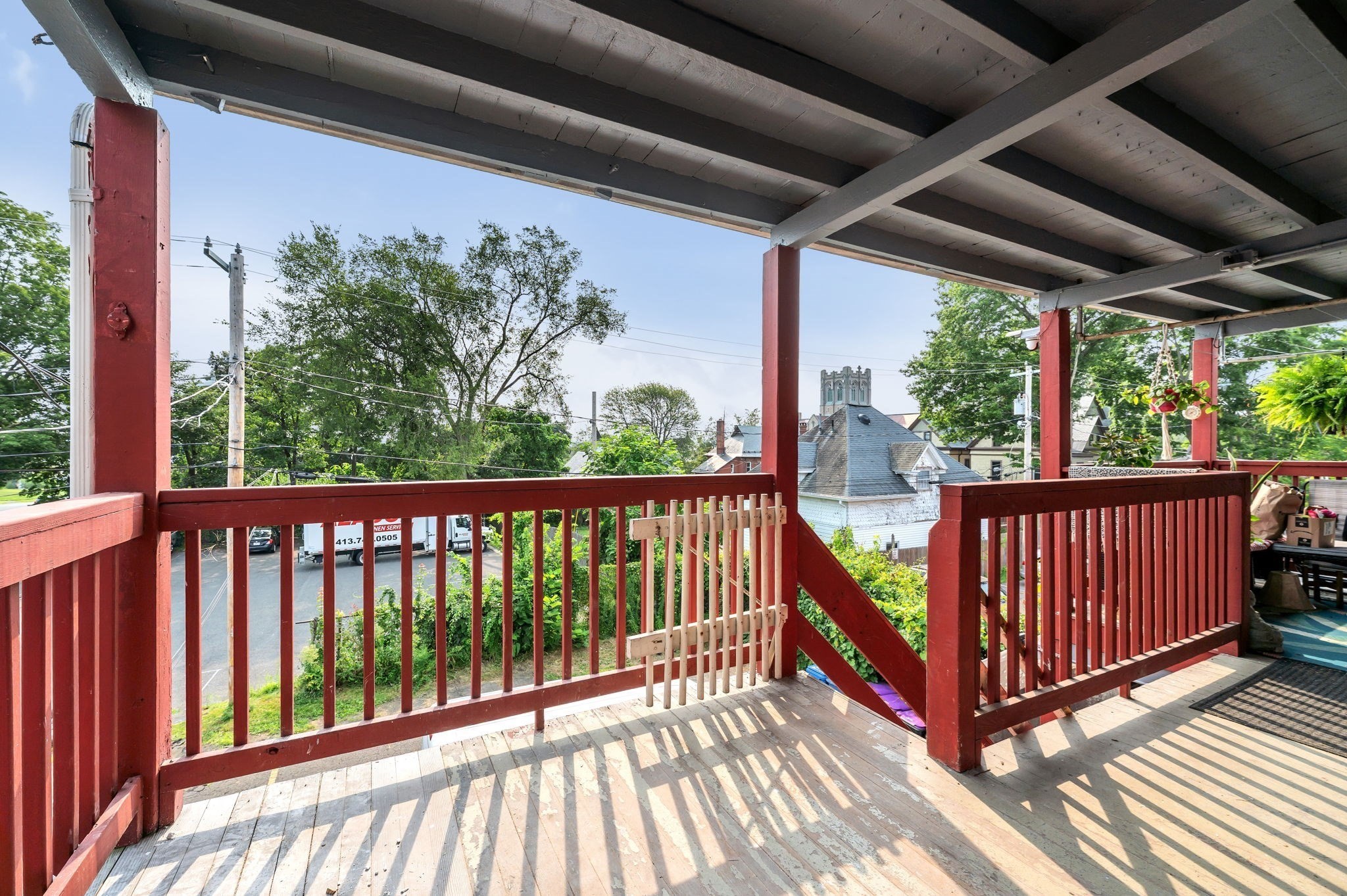 holyoke - #73415078