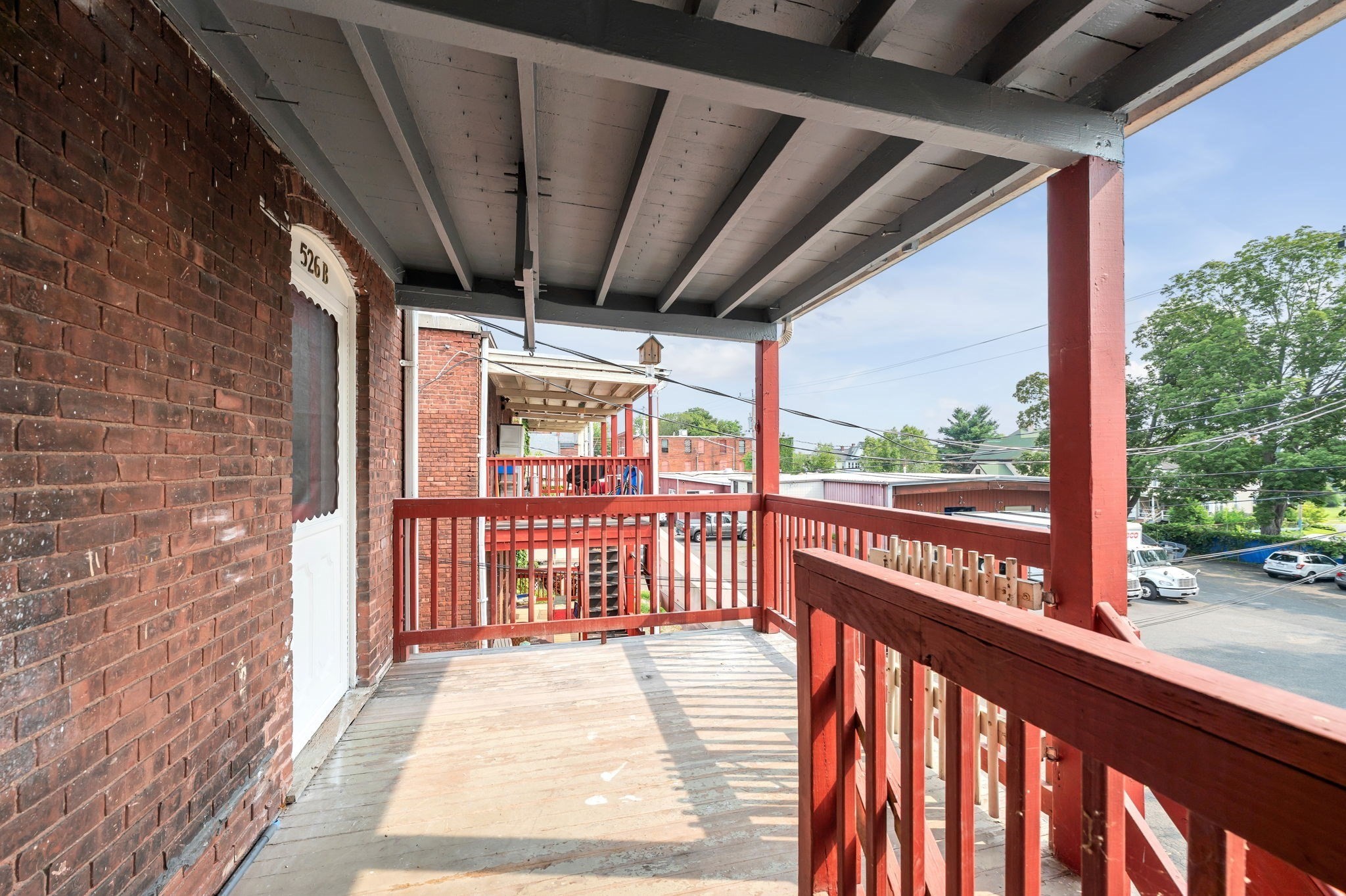 holyoke - #73415078