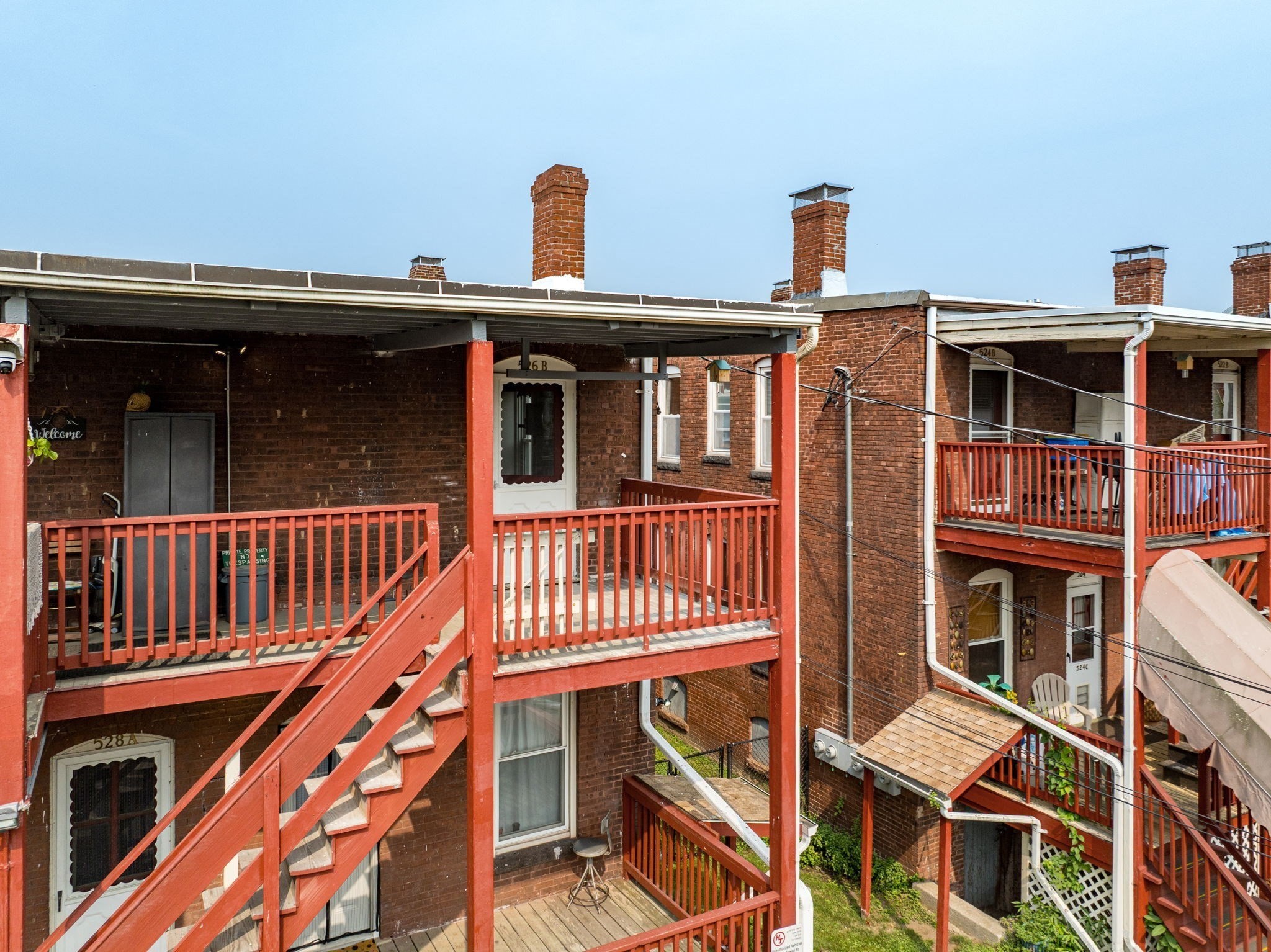 holyoke - #73415078