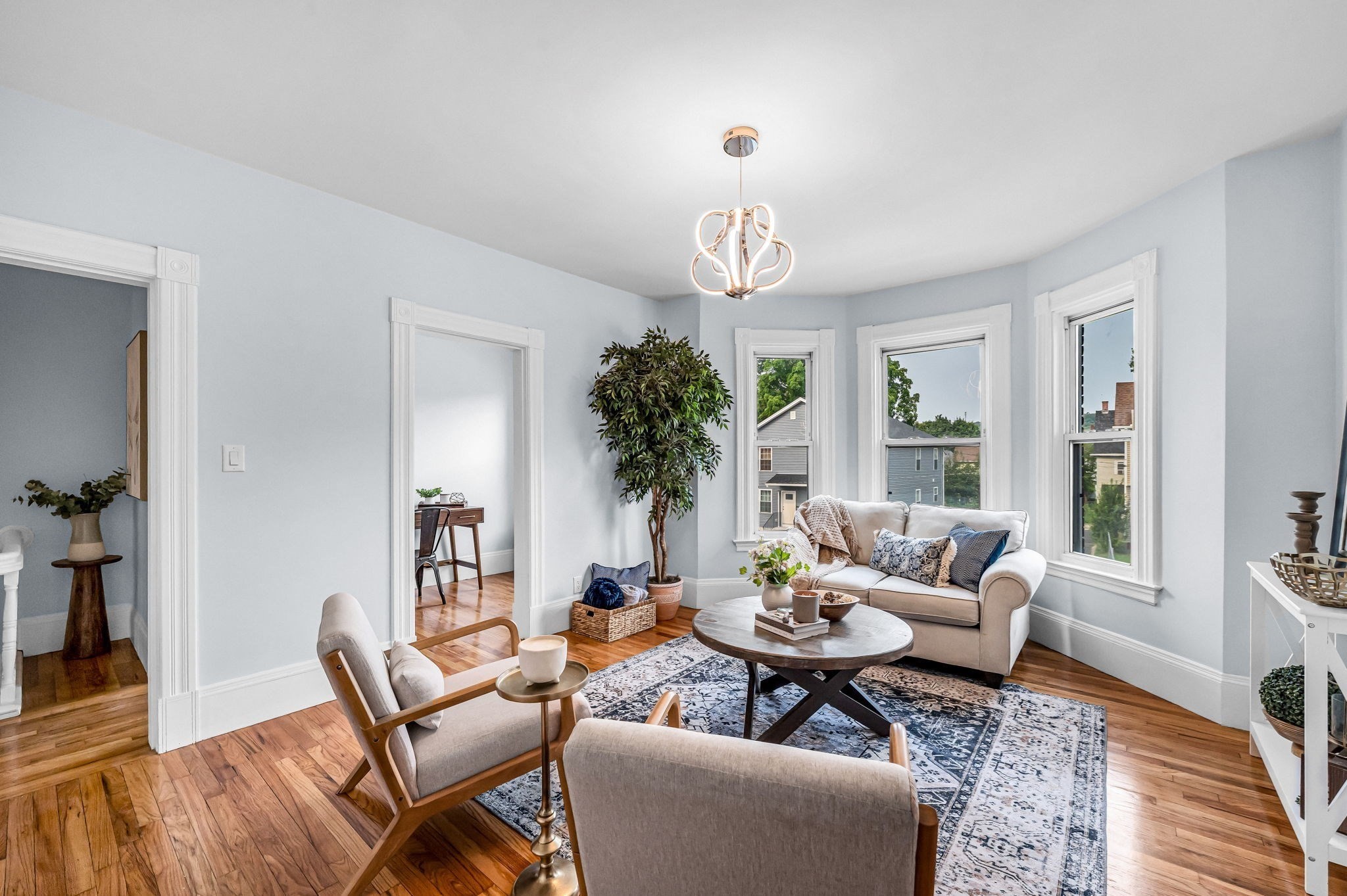 holyoke - #73415078