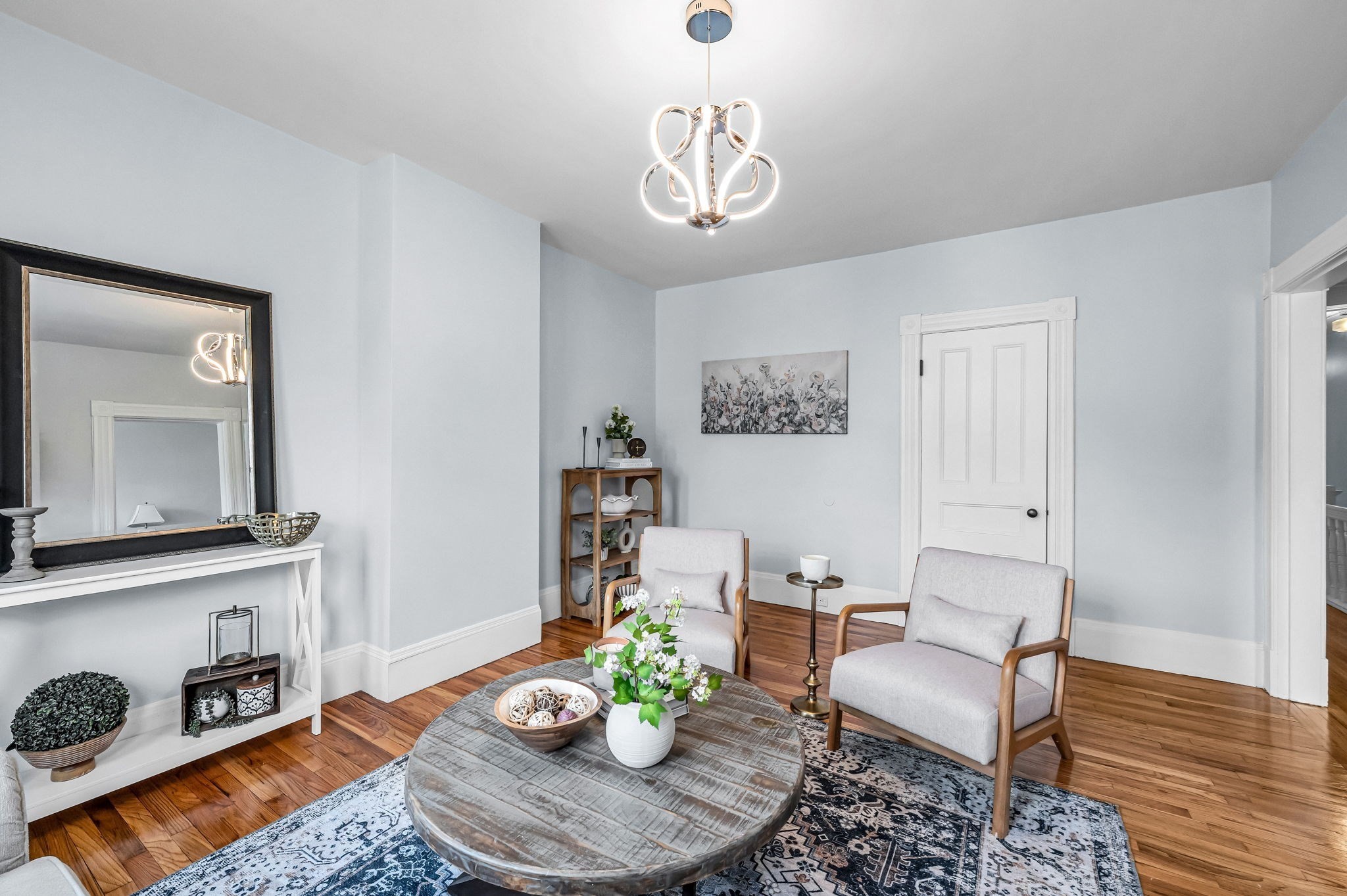 holyoke - #73415078