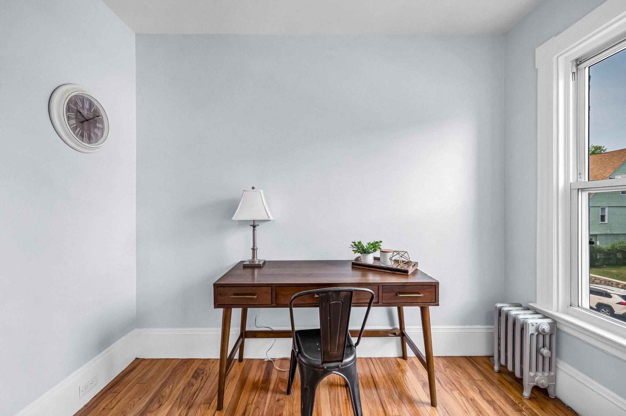 holyoke - #73415078