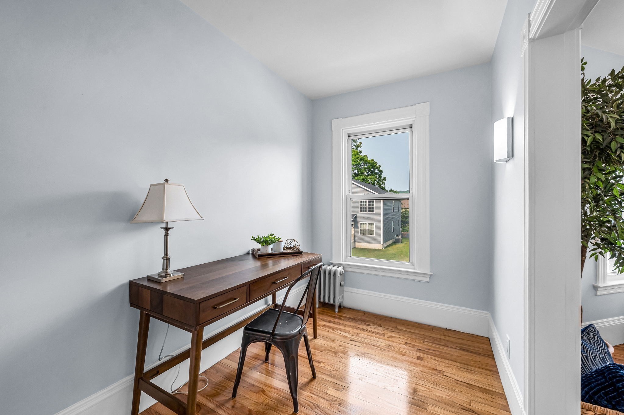 holyoke - #73415078