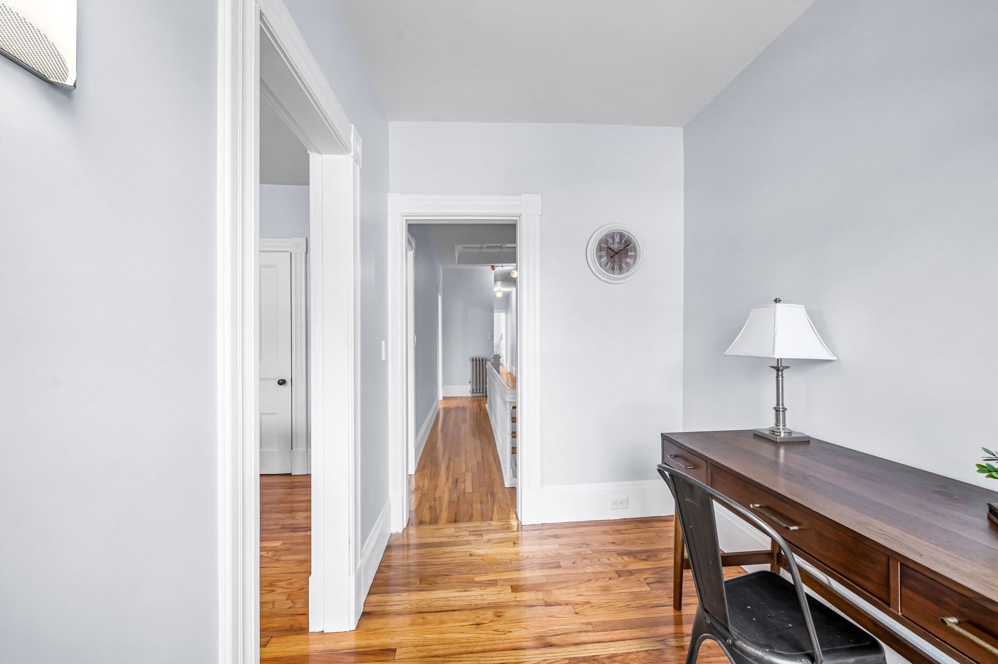 holyoke - #73415078