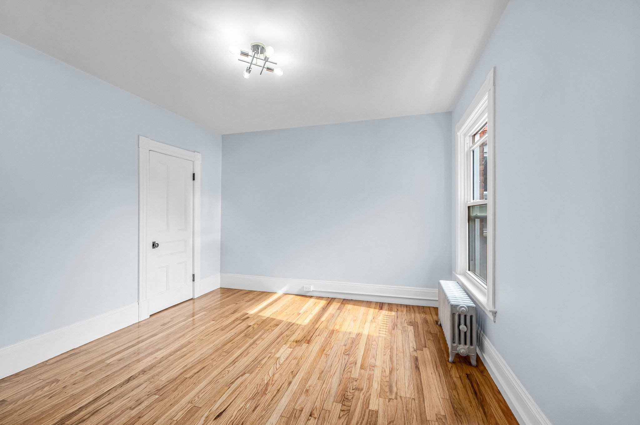 holyoke - #73415078