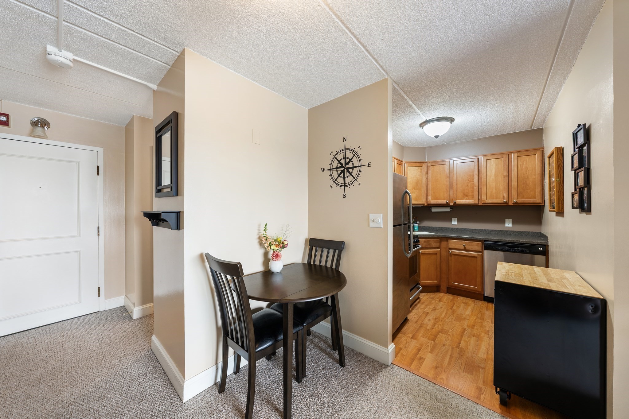 framingham - #73415080