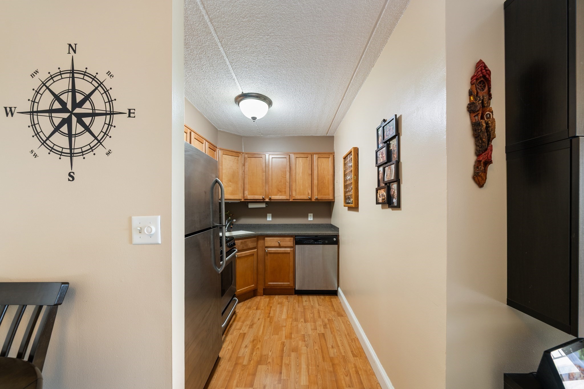 framingham - #73415080