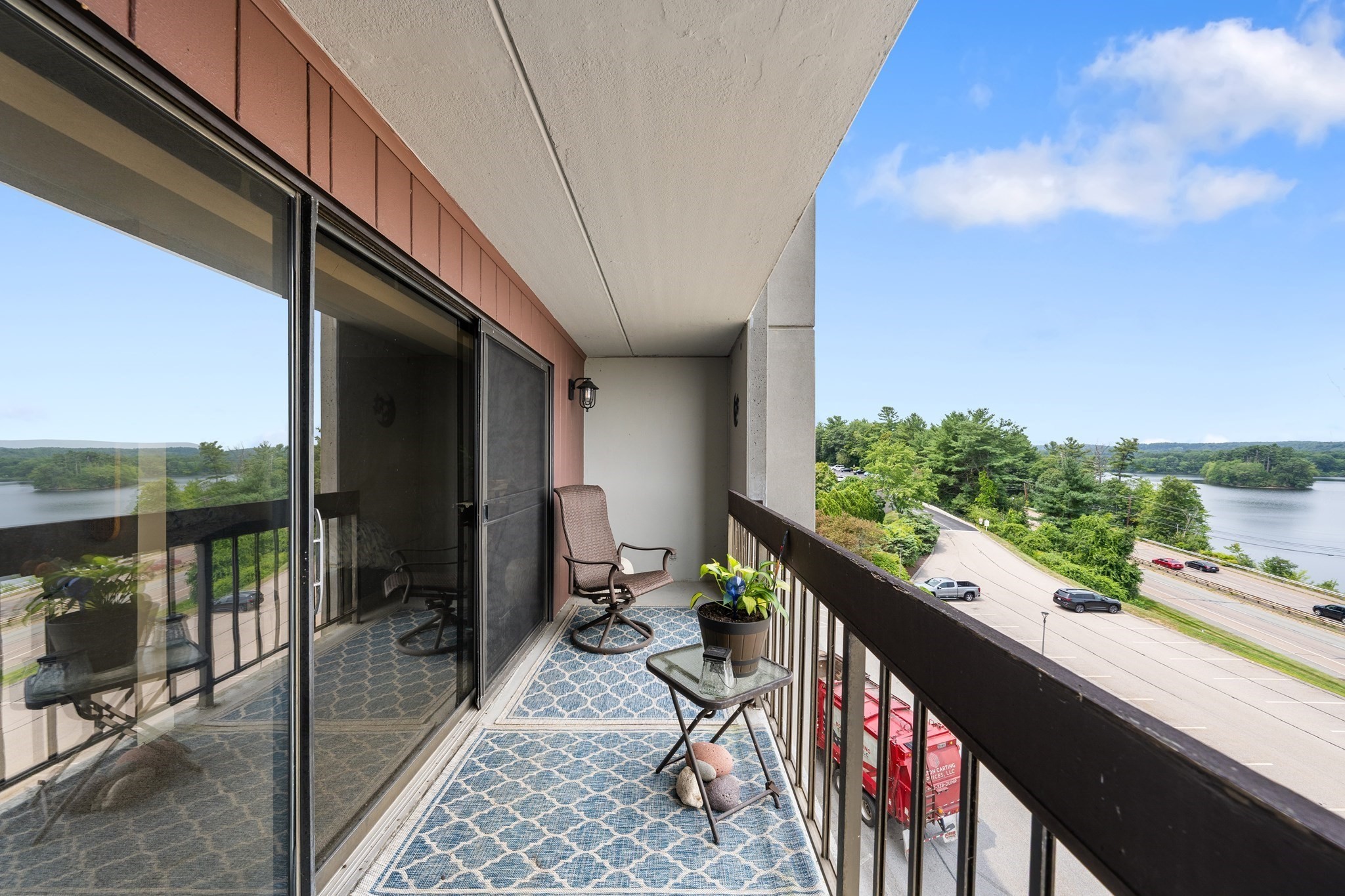 framingham - #73415080