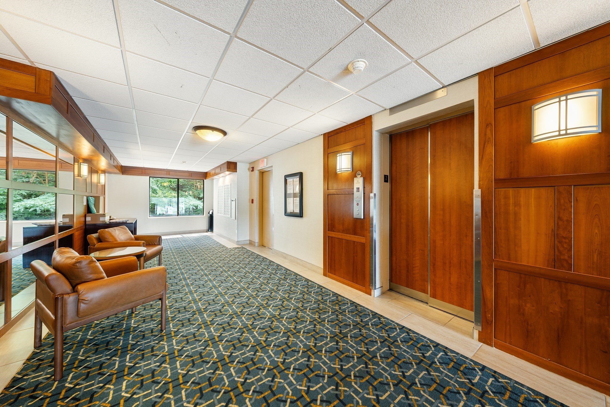 framingham - #73415080