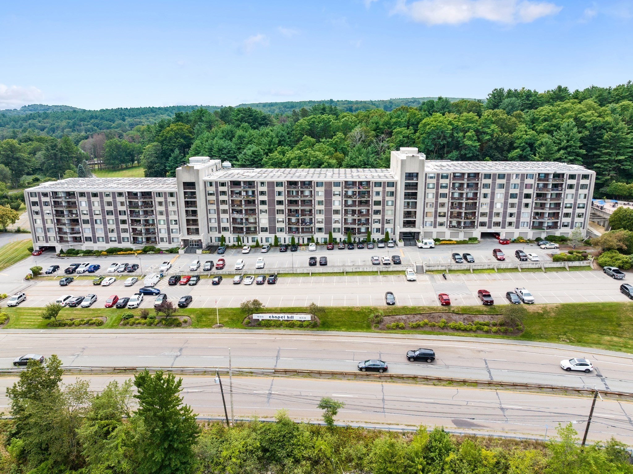 framingham - #73415080