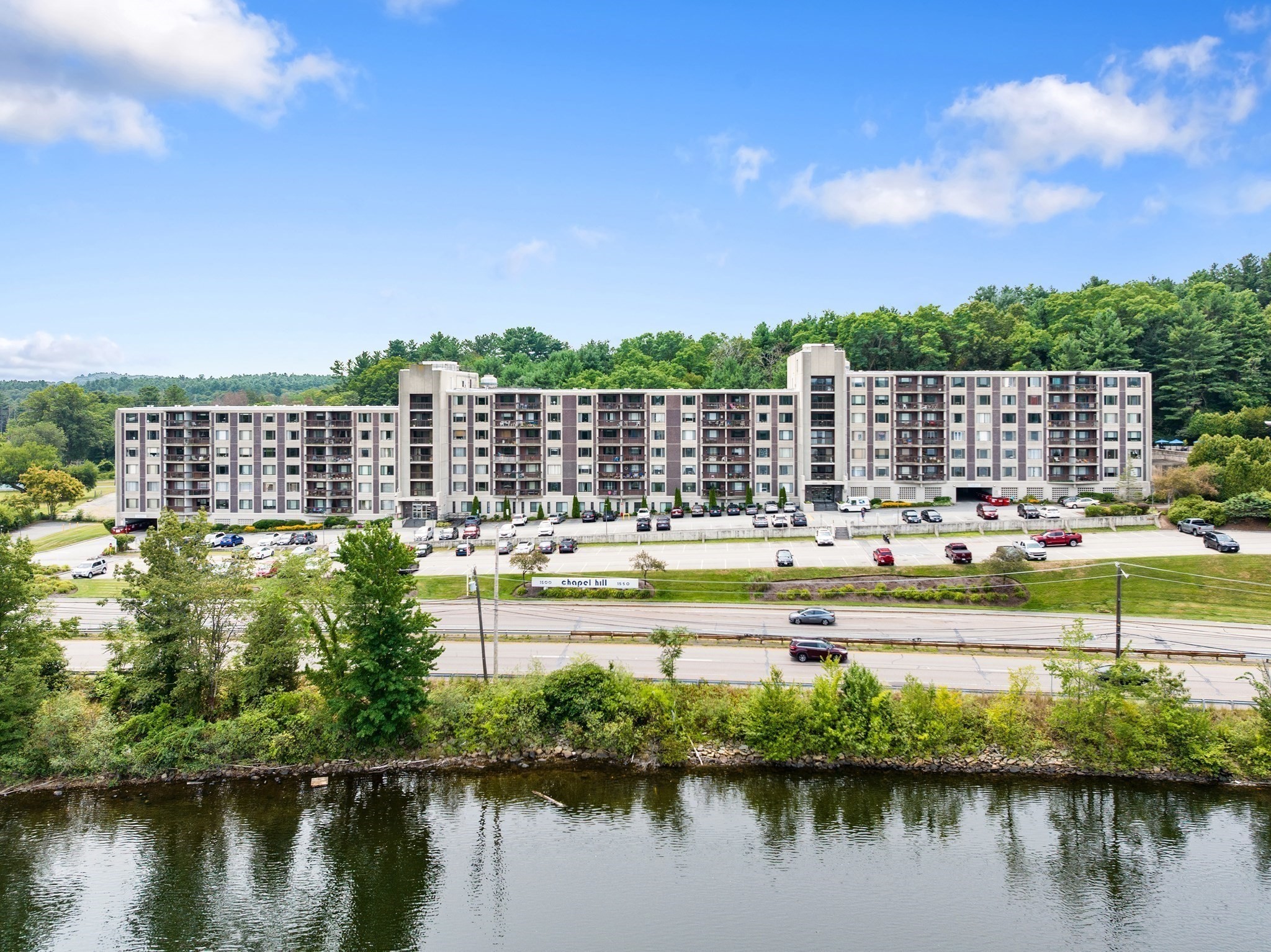 framingham - #73415080