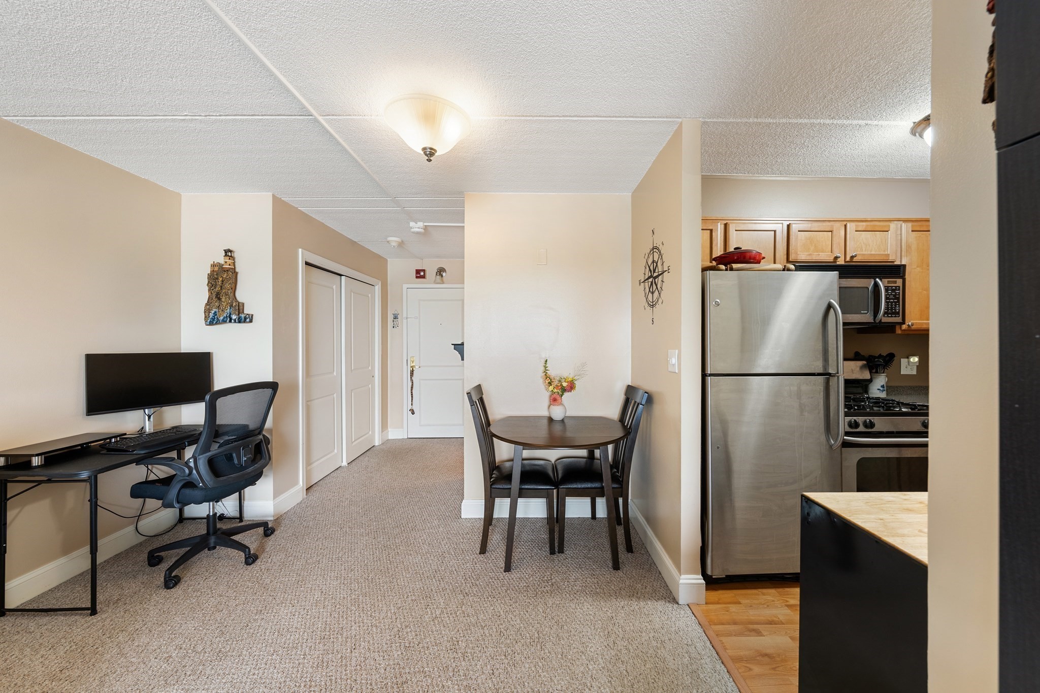 framingham - #73415080