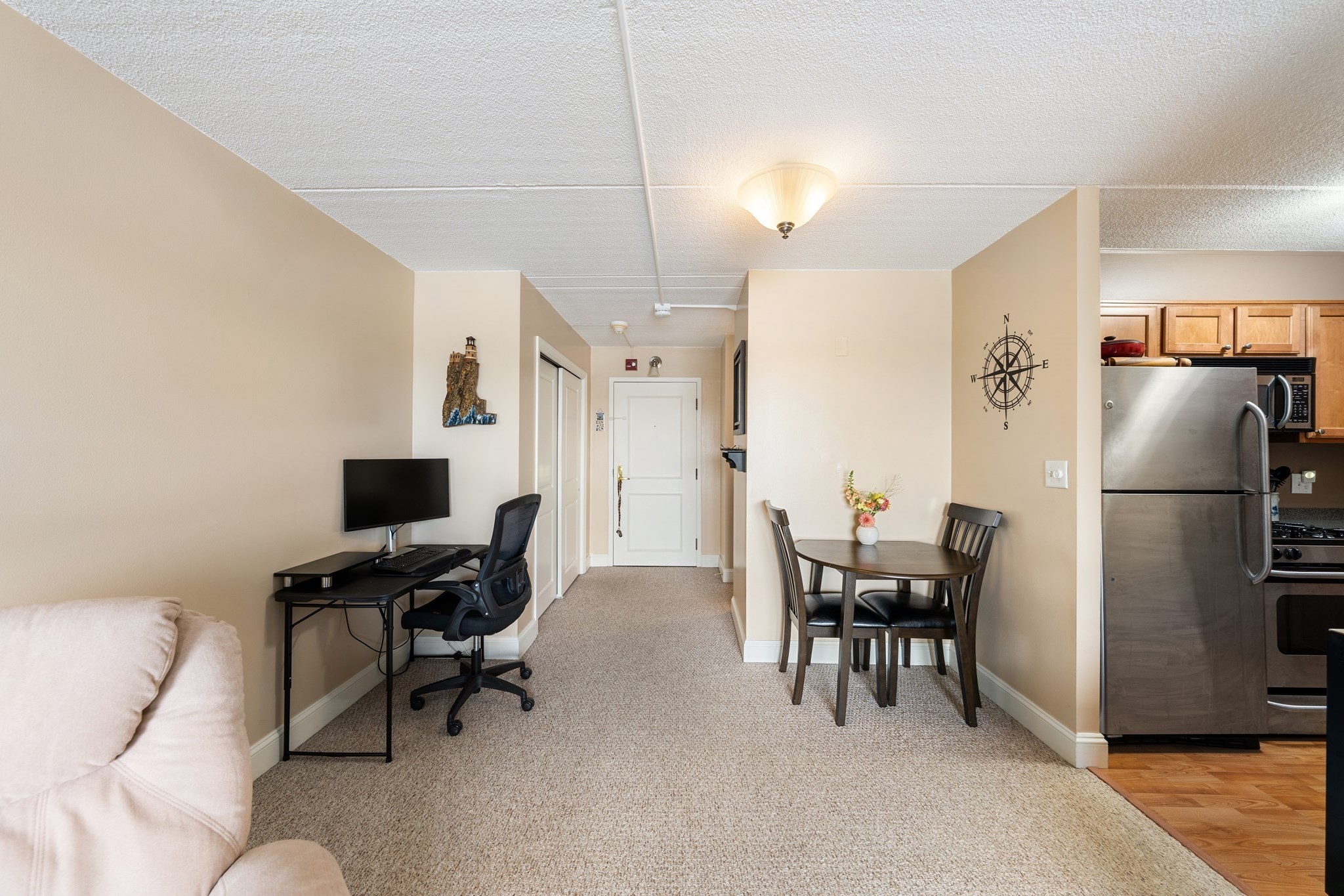 framingham - #73415080