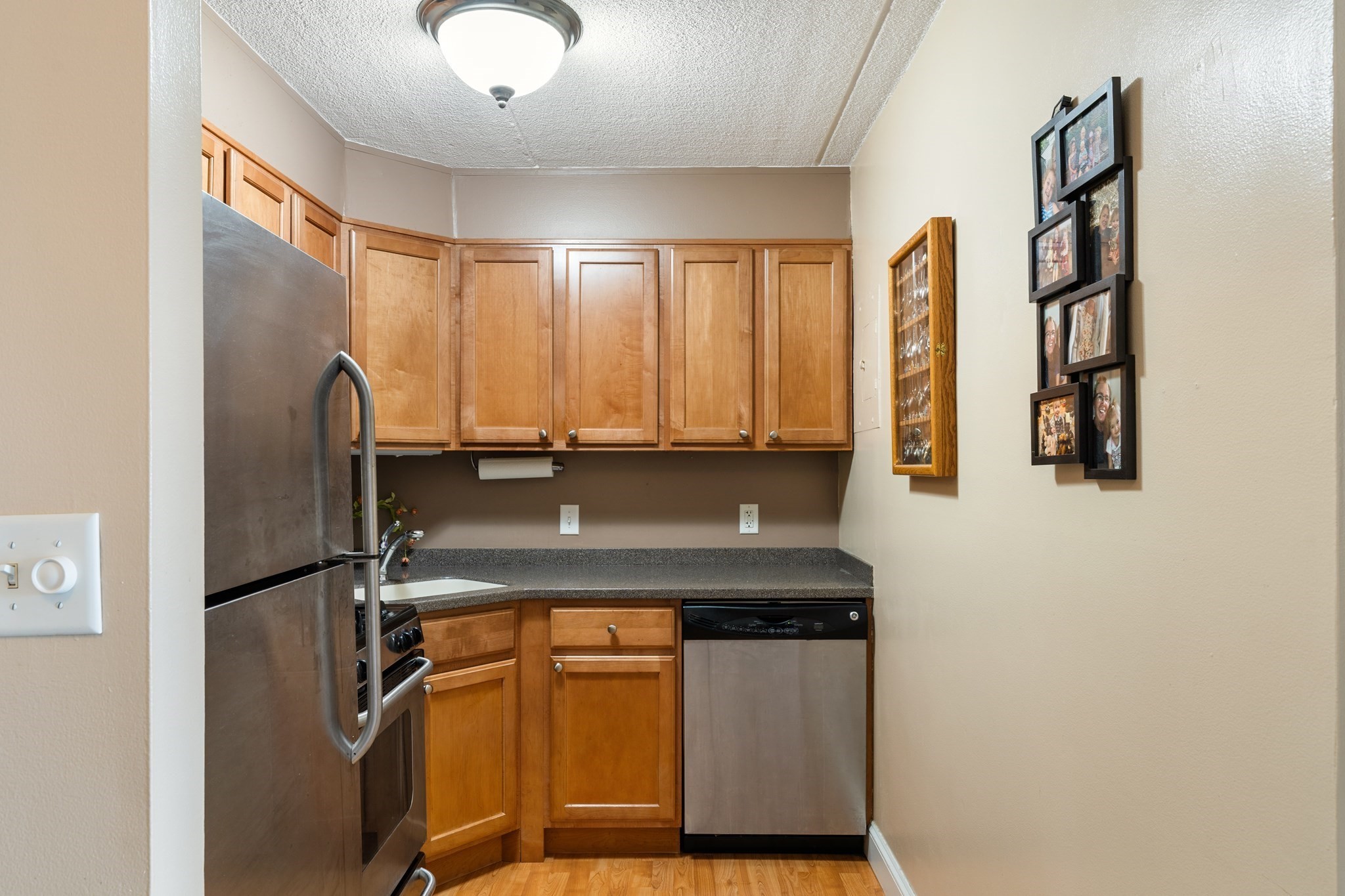 framingham - #73415080