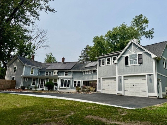 wayland - #73415082