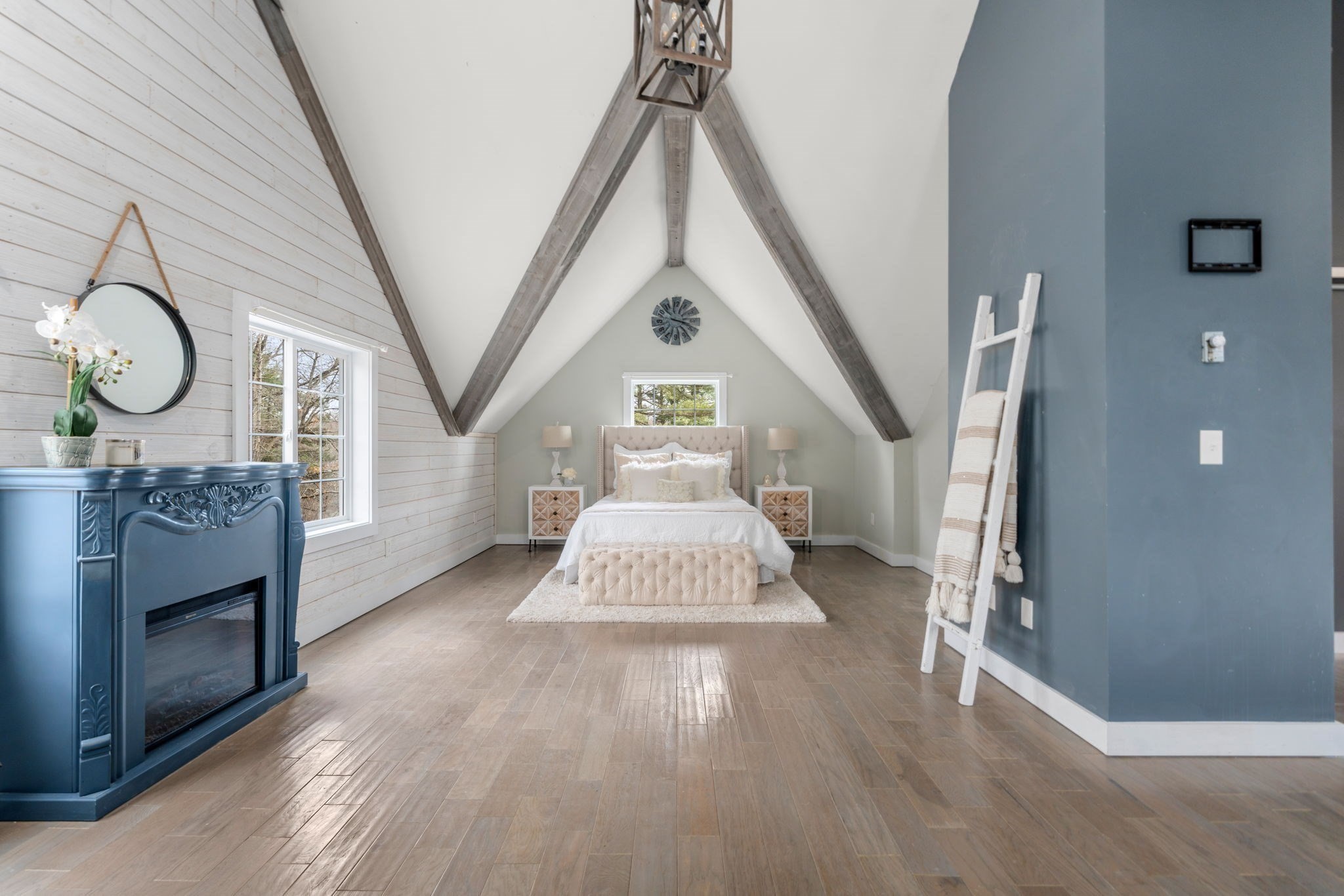 wayland - #73415082