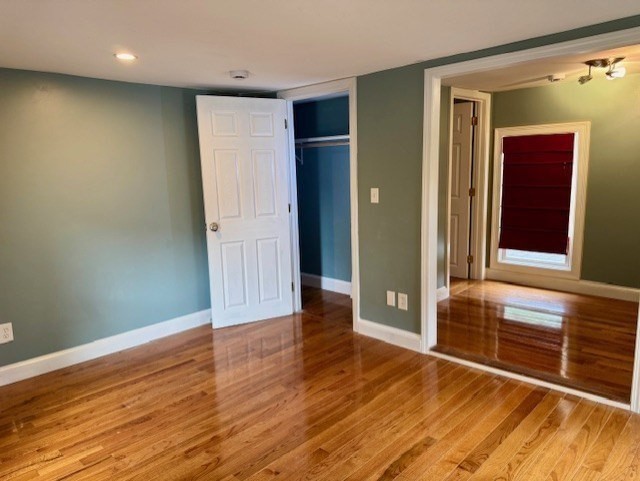 wayland - #73415082