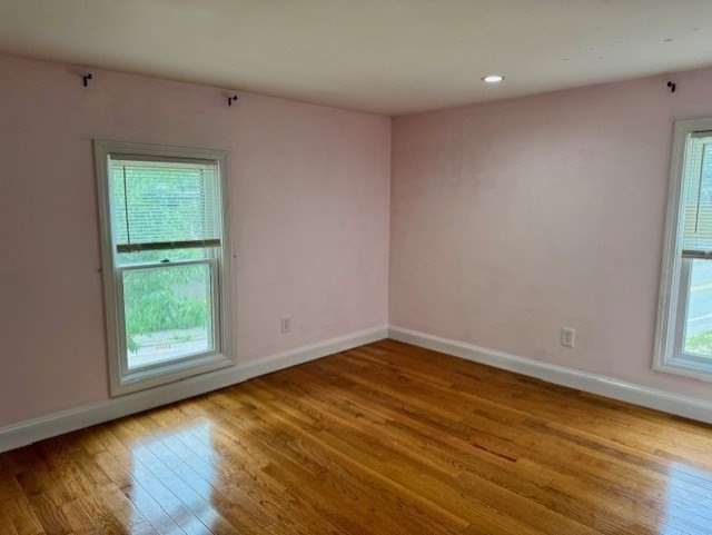 wayland - #73415082