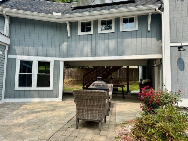 wayland - #73415082