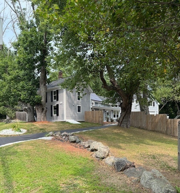 wayland - #73415082