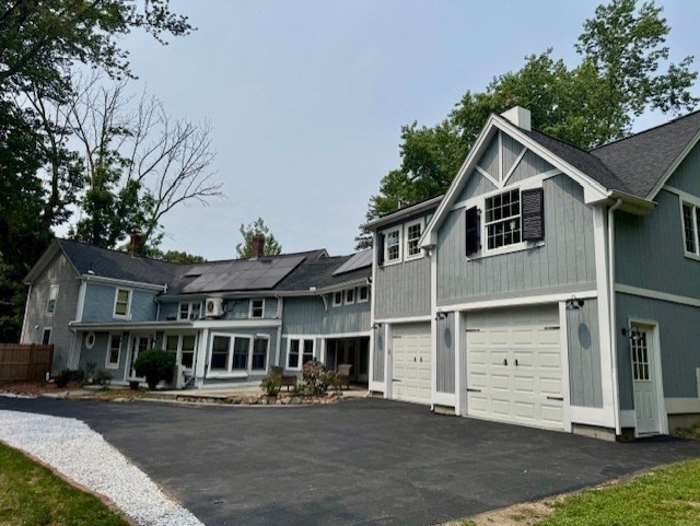 wayland - #73415082
