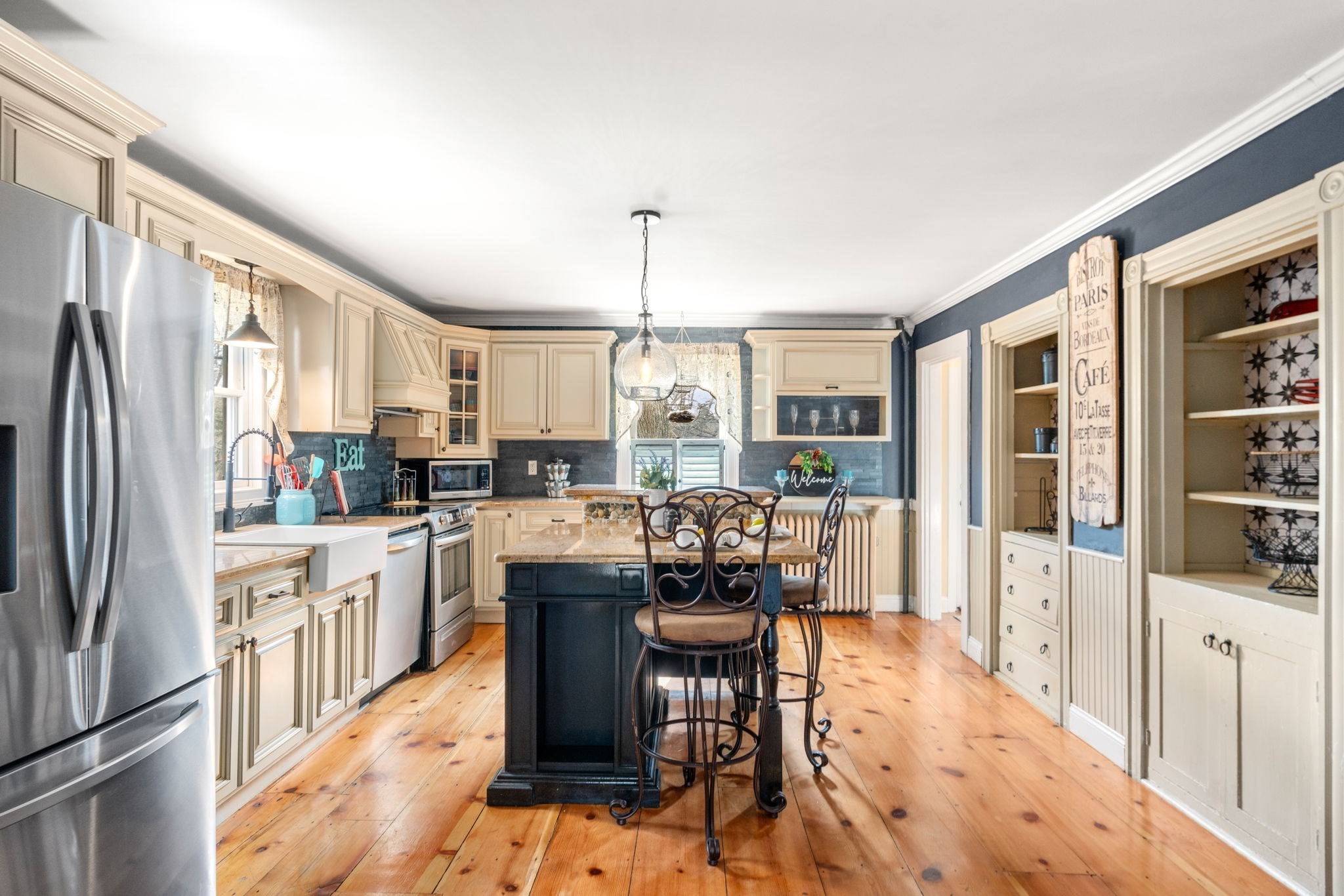 wayland - #73415082
