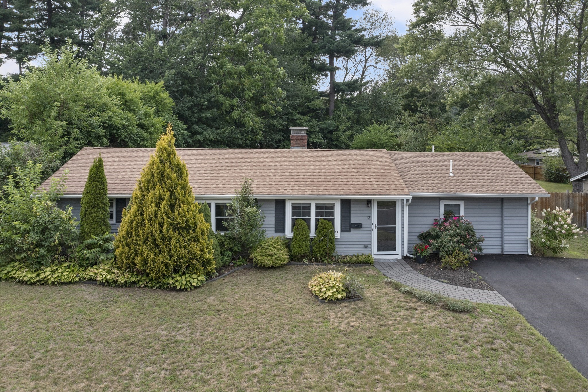framingham - #73415086